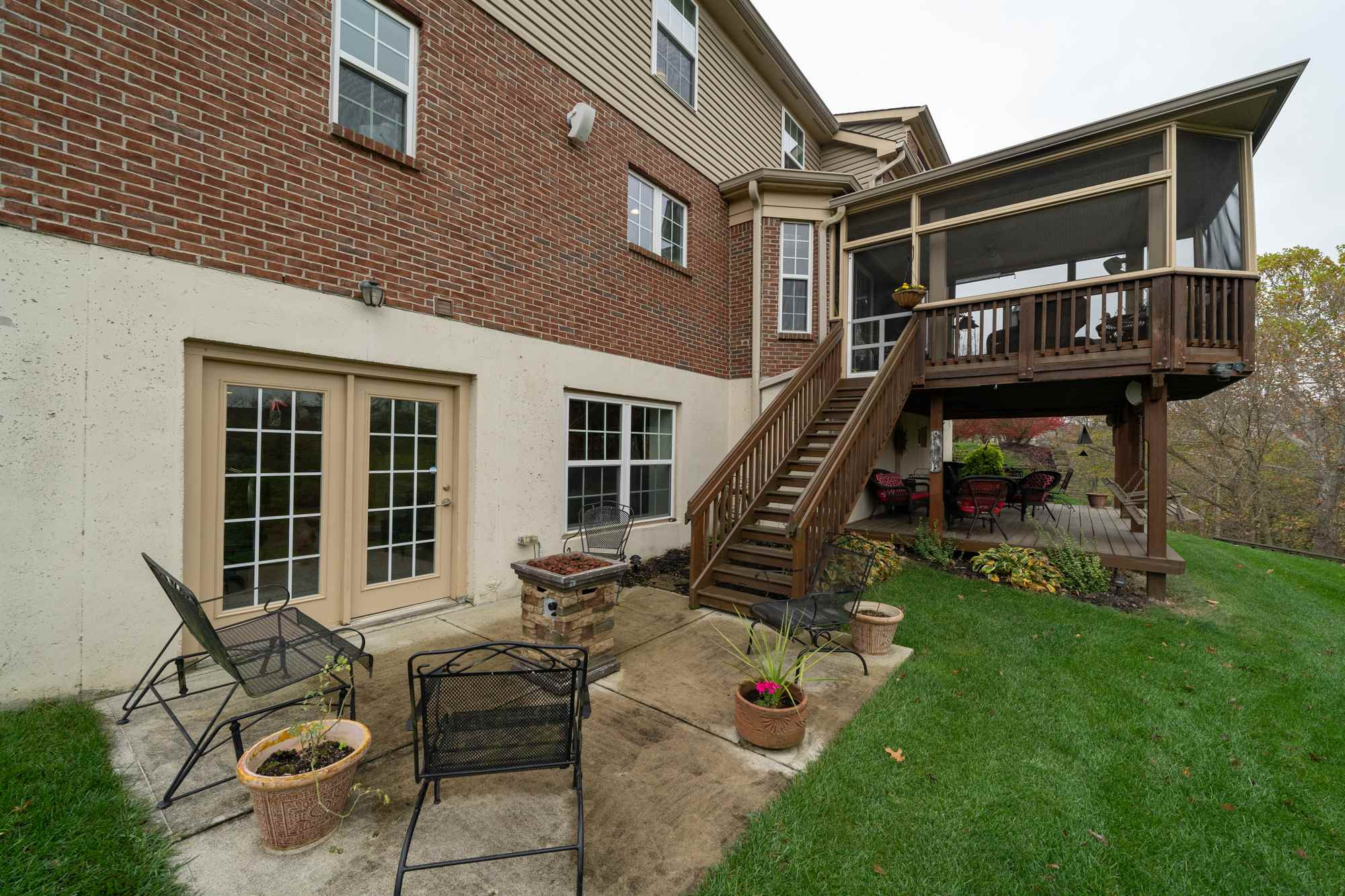 3950 Robby Court Erlanger, KY 41018 - Photo 39 of 45 Gallery Image 39