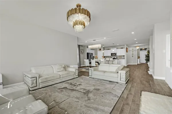 $2,700 | 1120 Gillespie Drive, Fort Worth, TX 76247