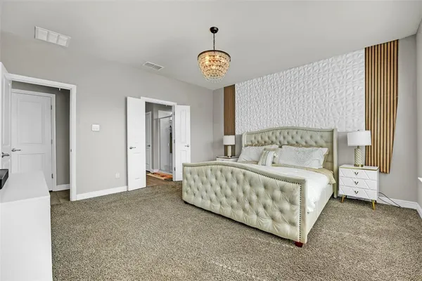 $2,700 | 1120 Gillespie Drive, Fort Worth, TX 76247