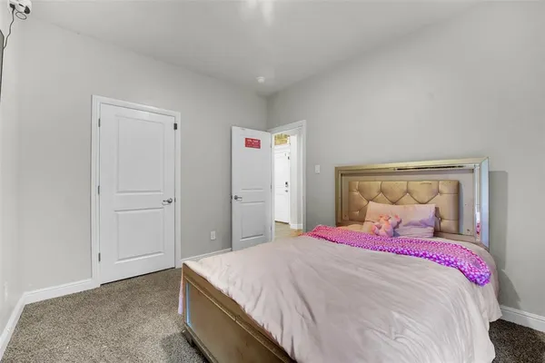 $2,700 | 1120 Gillespie Drive, Fort Worth, TX 76247