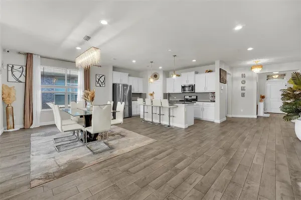 $2,700 | 1120 Gillespie Drive, Fort Worth, TX 76247