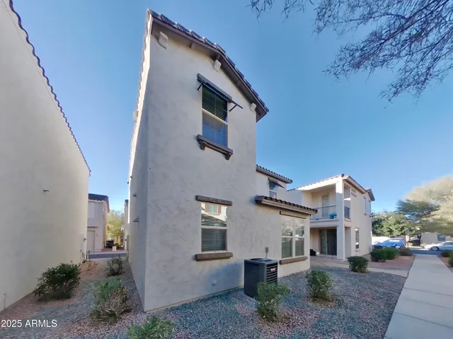 $1,639 | 14875 North 177th Avenue, Surprise, AZ 85388