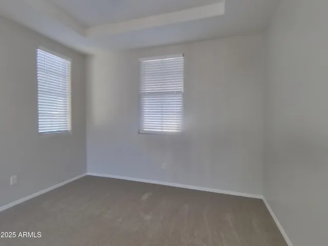 $1,639 | 14875 North 177th Avenue, Surprise, AZ 85388