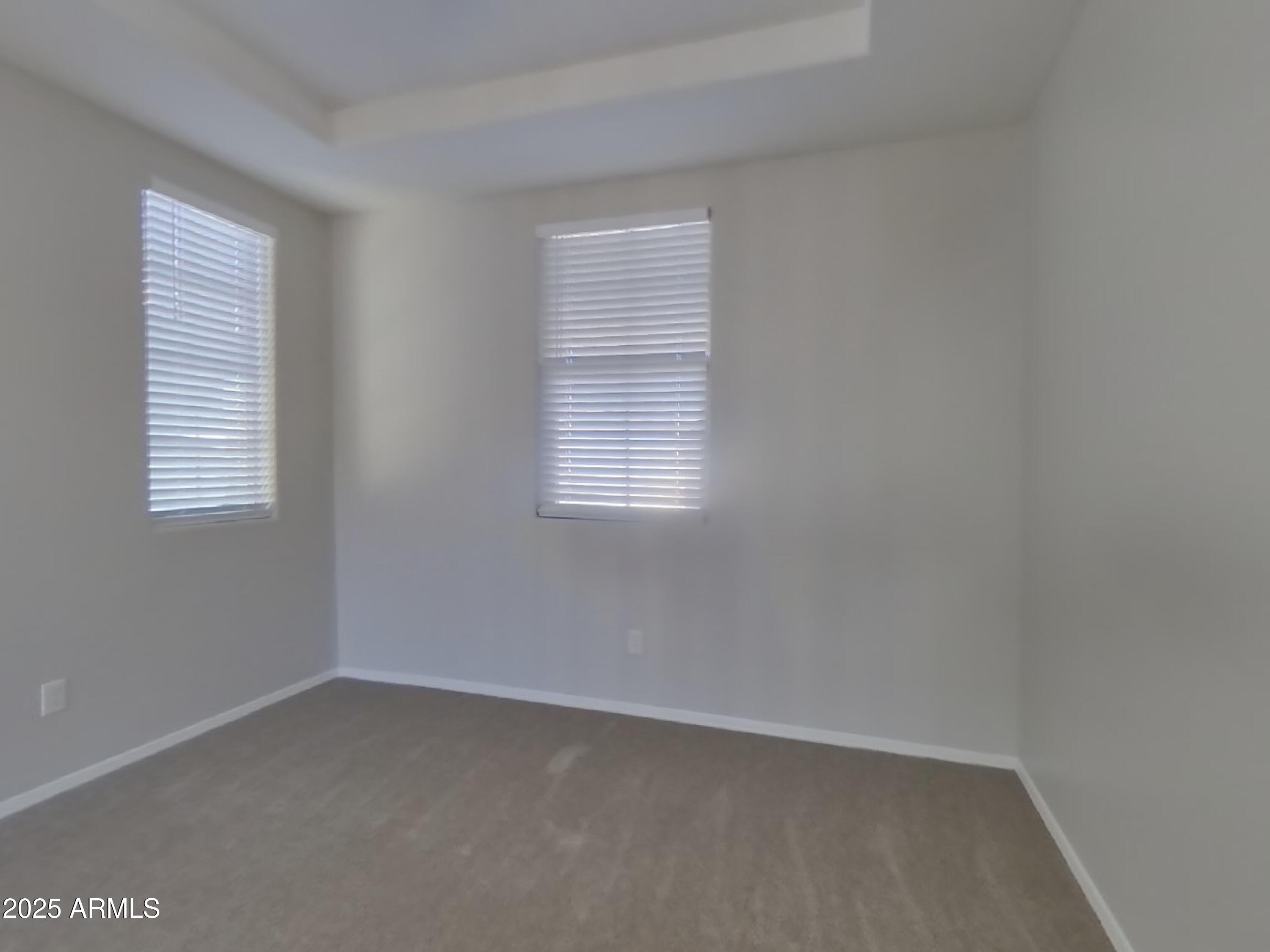 14875 North 177th Avenue Surprise, AZ 85388 - Photo 10 of 20 9_Image_8oGfamDM5n