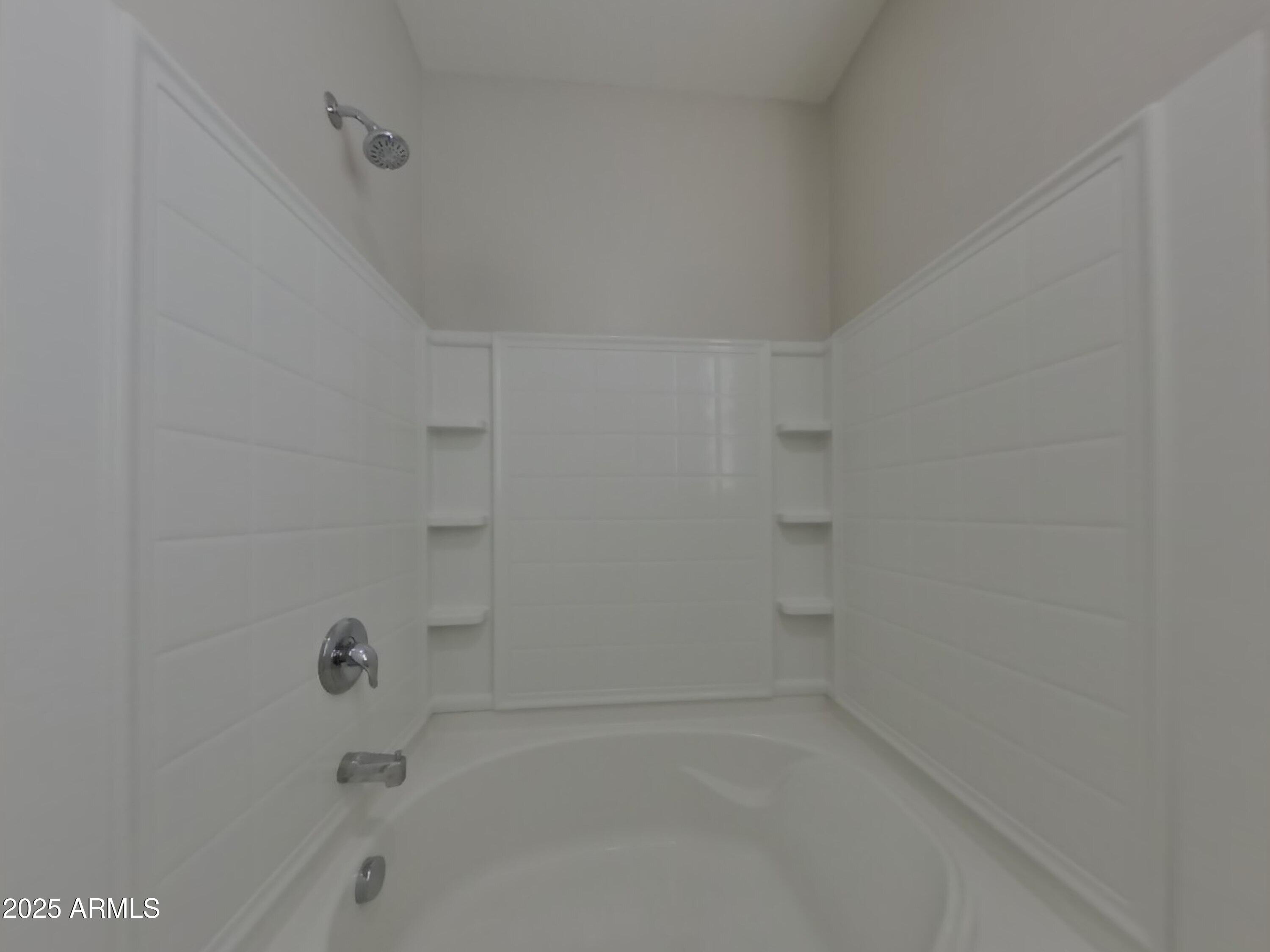 14875 North 177th Avenue Surprise, AZ 85388 - Photo 11 of 20 10_pc_zaDh9XWDVp_AWzDtDF6qG_layout_0