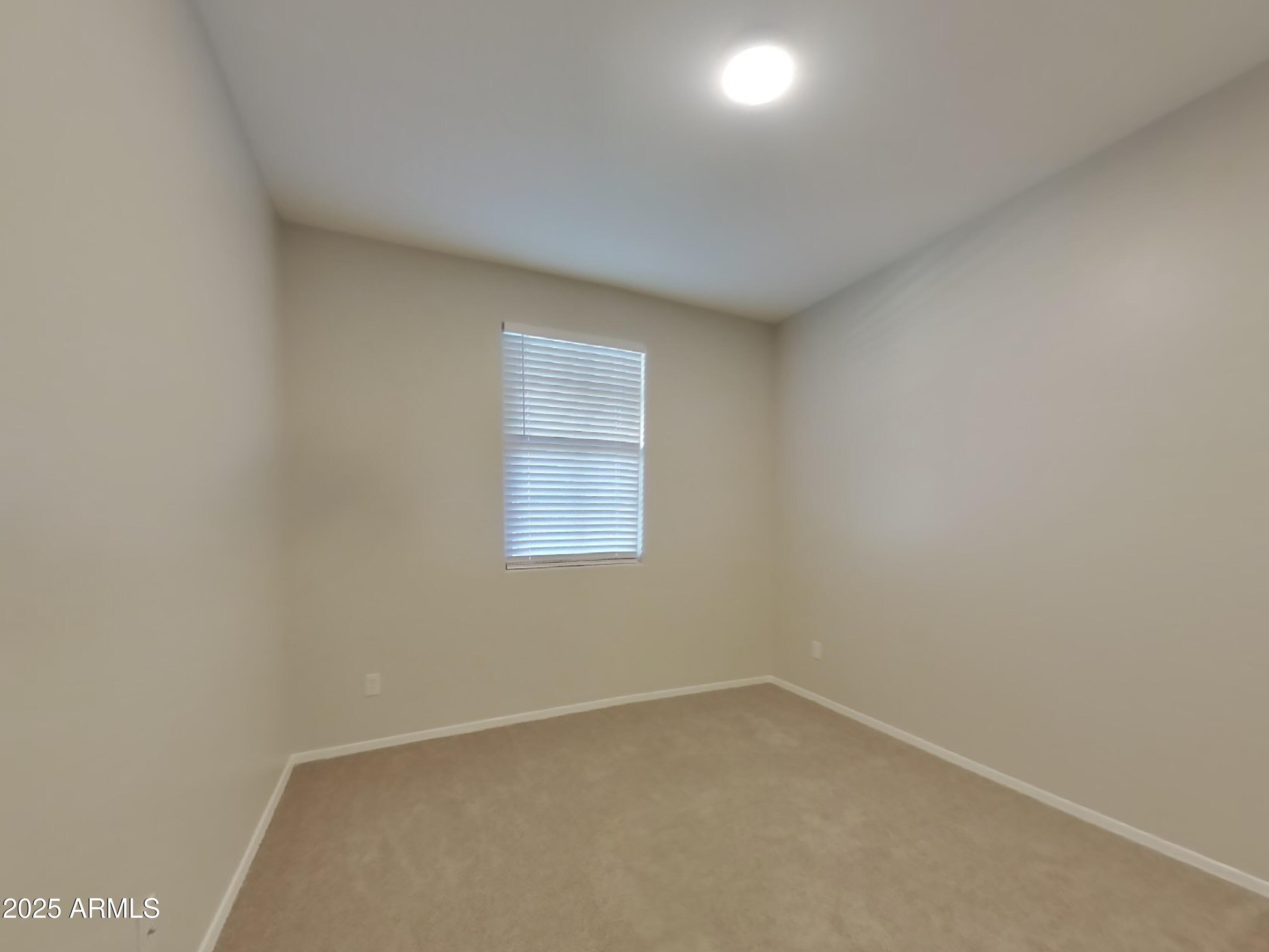 14875 North 177th Avenue Surprise, AZ 85388 - Photo 13 of 20 12_Image_fqlW6iL6Za