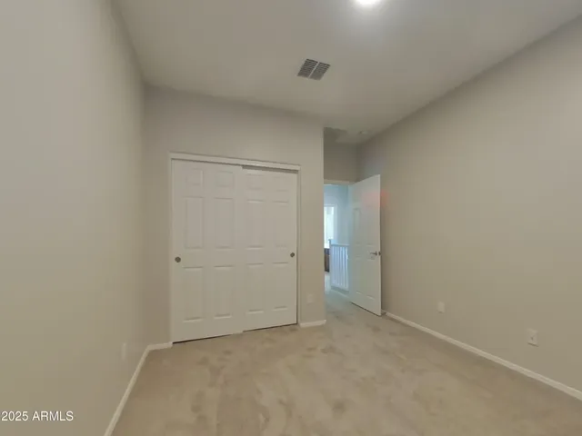 $1,639 | 14875 North 177th Avenue, Surprise, AZ 85388