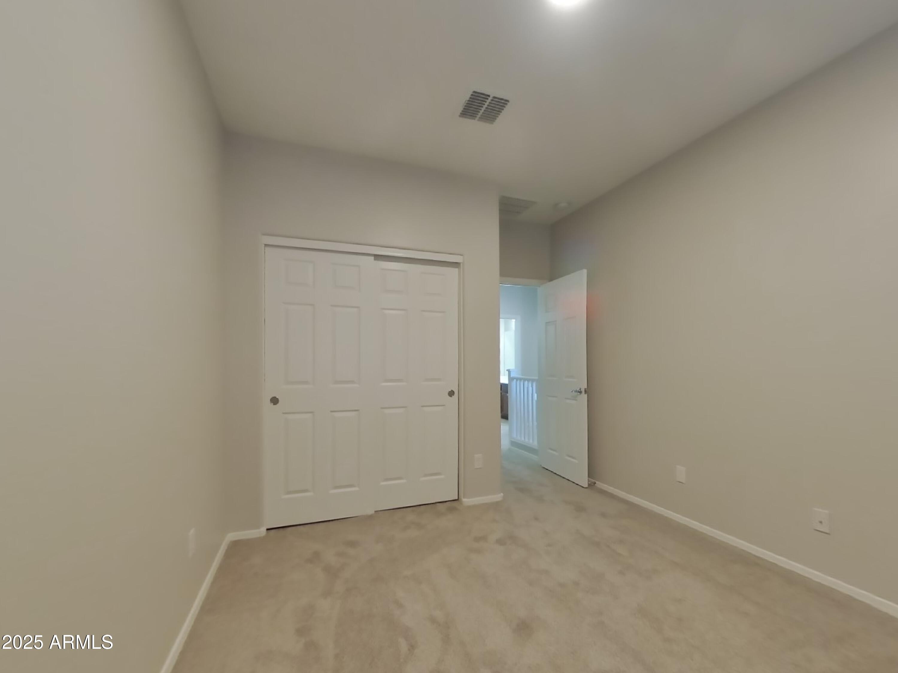 14875 North 177th Avenue Surprise, AZ 85388 - Photo 14 of 20 13_Image_lWDQyad9Kg