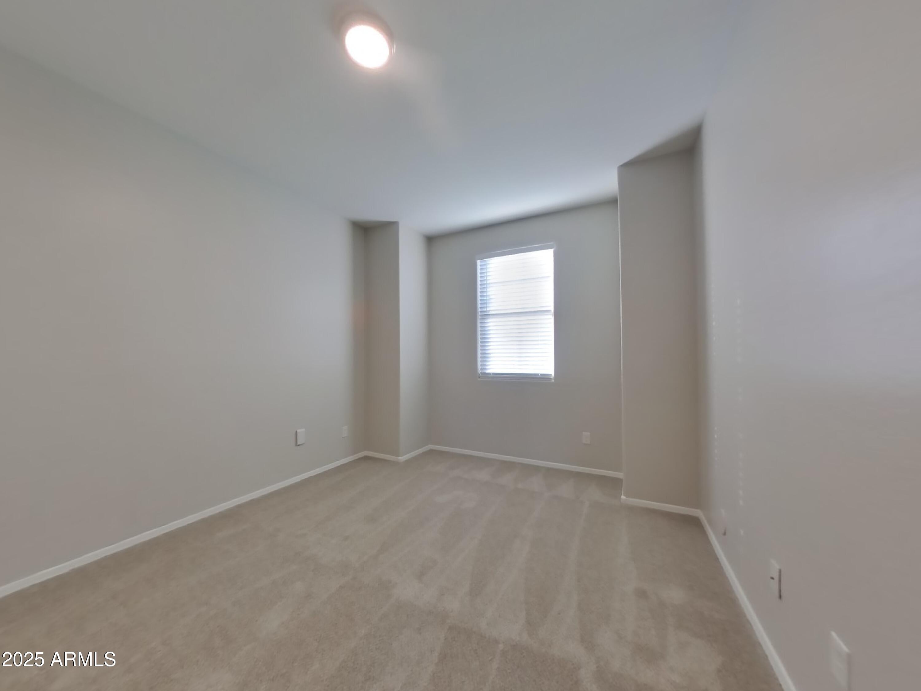 14875 North 177th Avenue Surprise, AZ 85388 - Photo 15 of 20 14_Image_2DrMM1Yivm