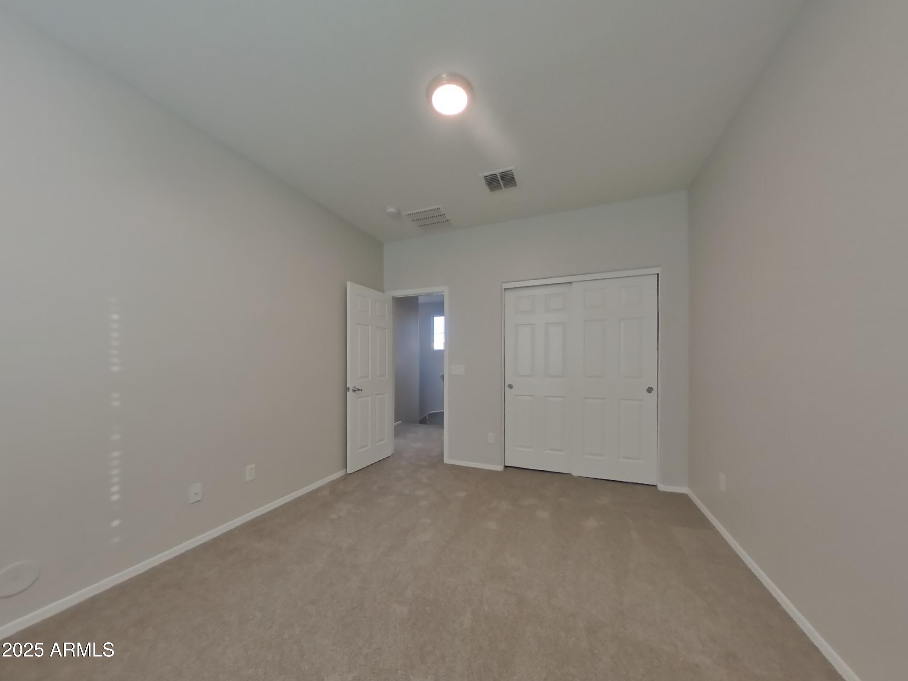 14875 North 177th Avenue Surprise, AZ 85388 - Photo 16 of 20 15_Image_TP2uW3WwqX