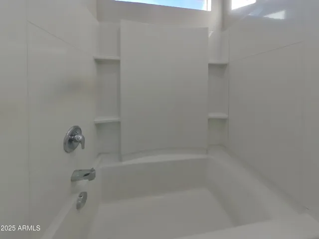 $1,639 | 14875 North 177th Avenue, Surprise, AZ 85388