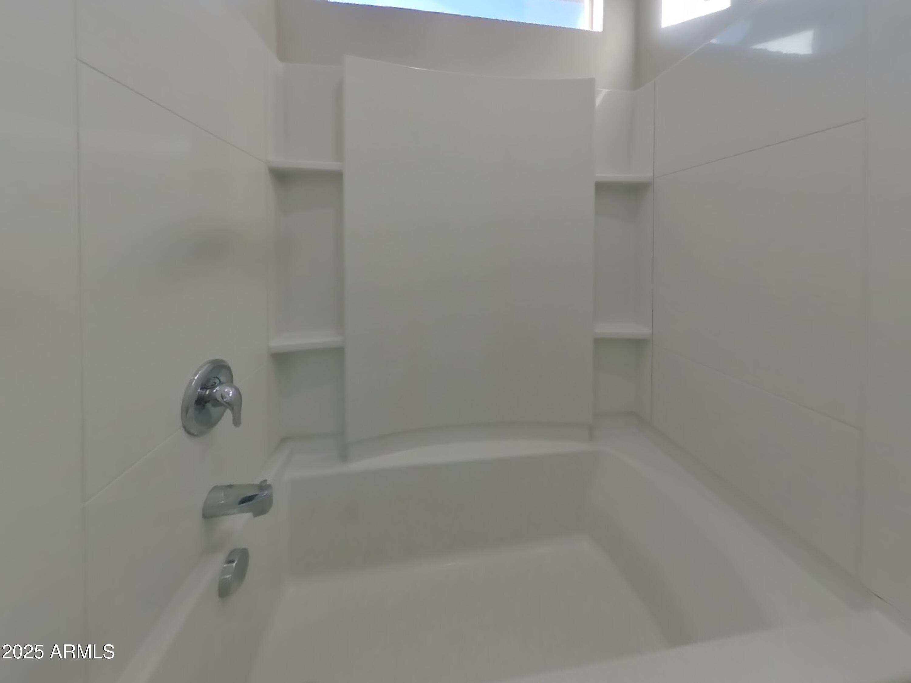 14875 North 177th Avenue Surprise, AZ 85388 - Photo 17 of 20 16_Image_GmO6f0hdLD