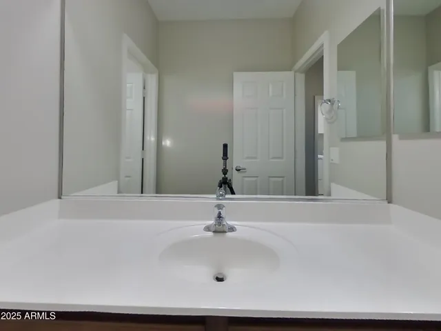 $1,639 | 14875 North 177th Avenue, Surprise, AZ 85388