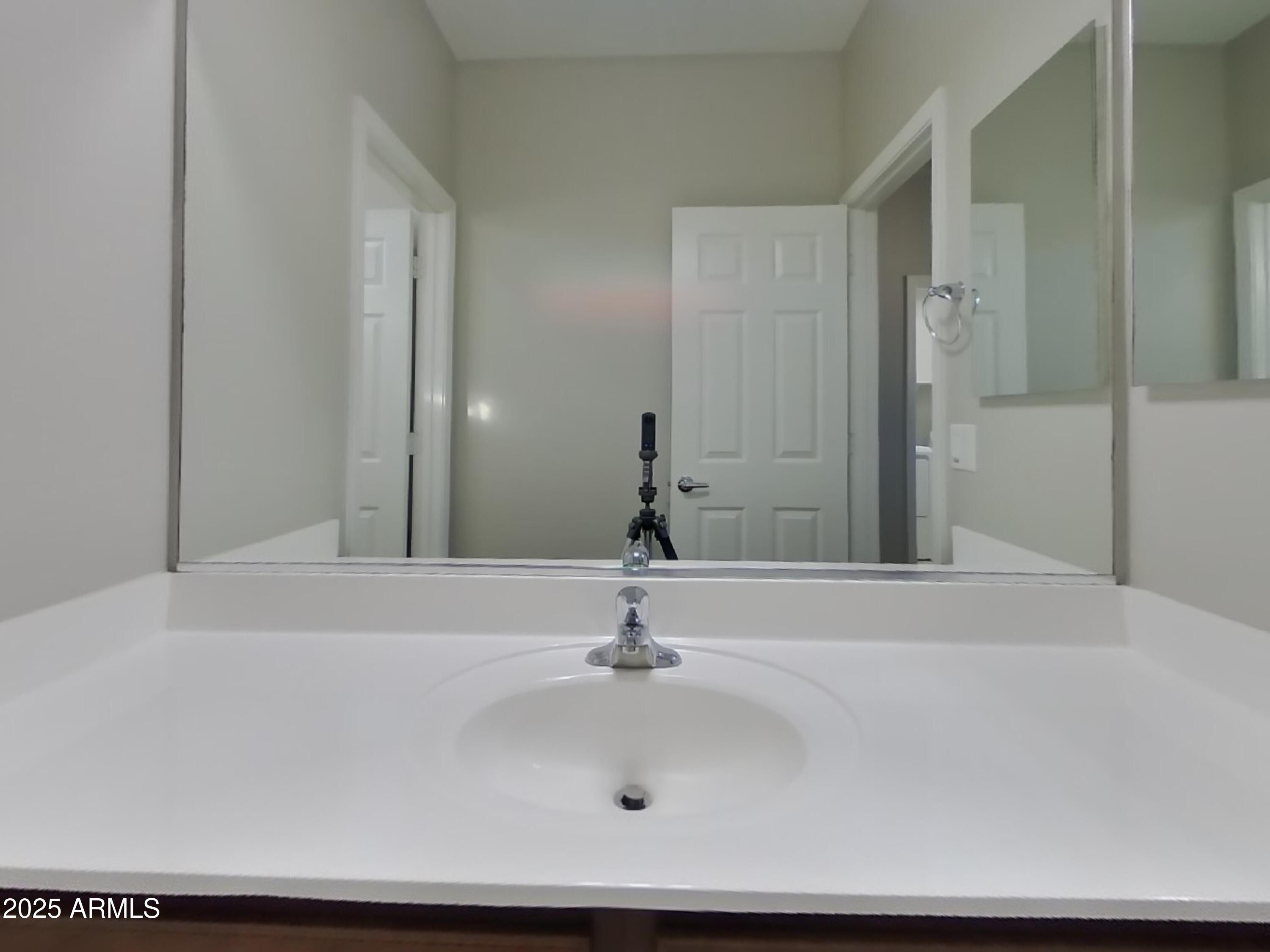 14875 North 177th Avenue Surprise, AZ 85388 - Photo 18 of 20 17_Image_yQKo6QrtRB