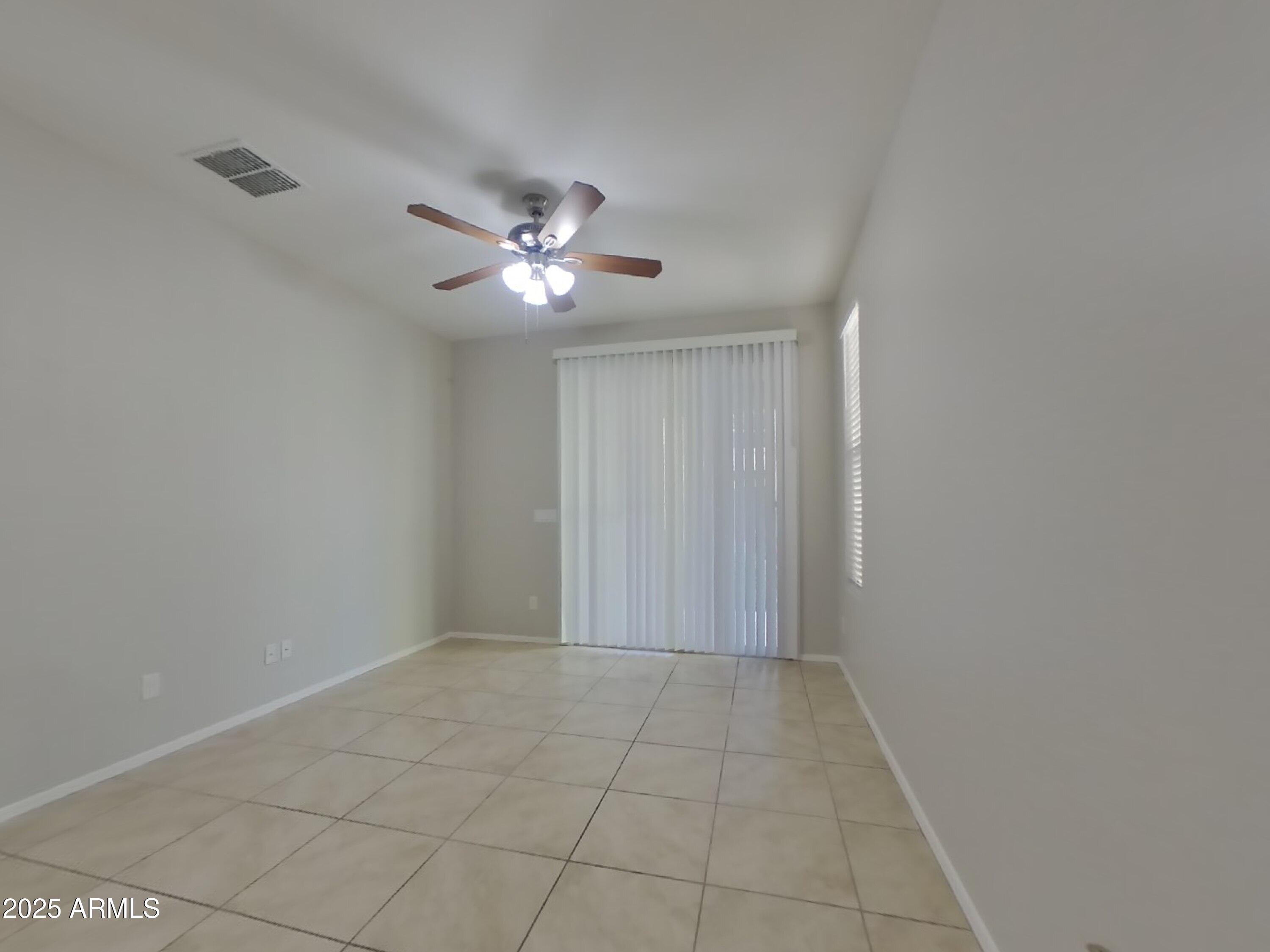 14875 North 177th Avenue Surprise, AZ 85388 - Photo 2 of 20 1_pc_70w2GwpEbJ_c12Tx9g8dB_layout_1