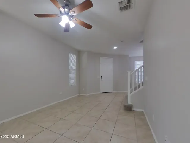 $1,639 | 14875 North 177th Avenue, Surprise, AZ 85388