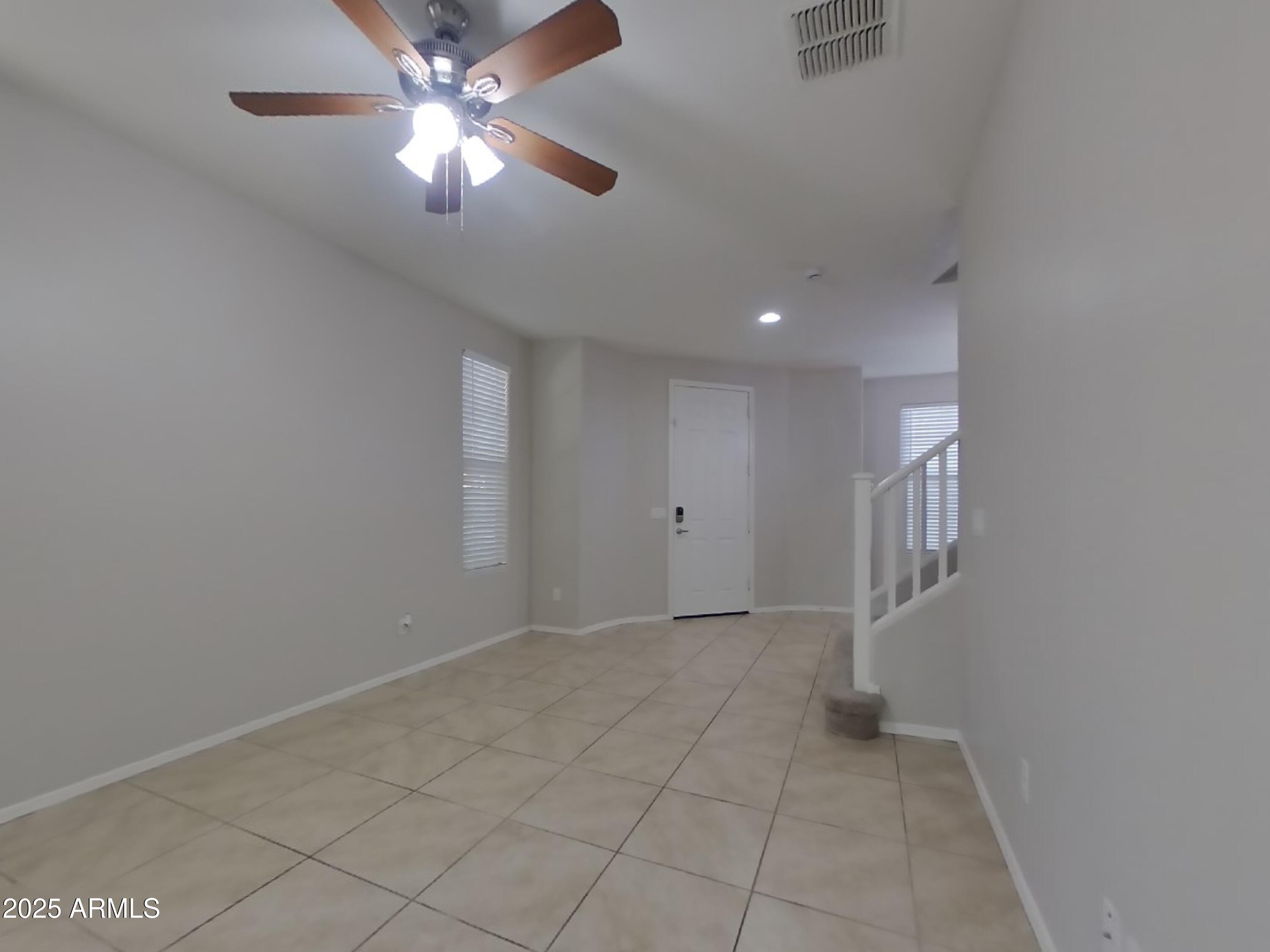 14875 North 177th Avenue Surprise, AZ 85388 - Photo 3 of 20 2_Image_Lcff2xVrcO