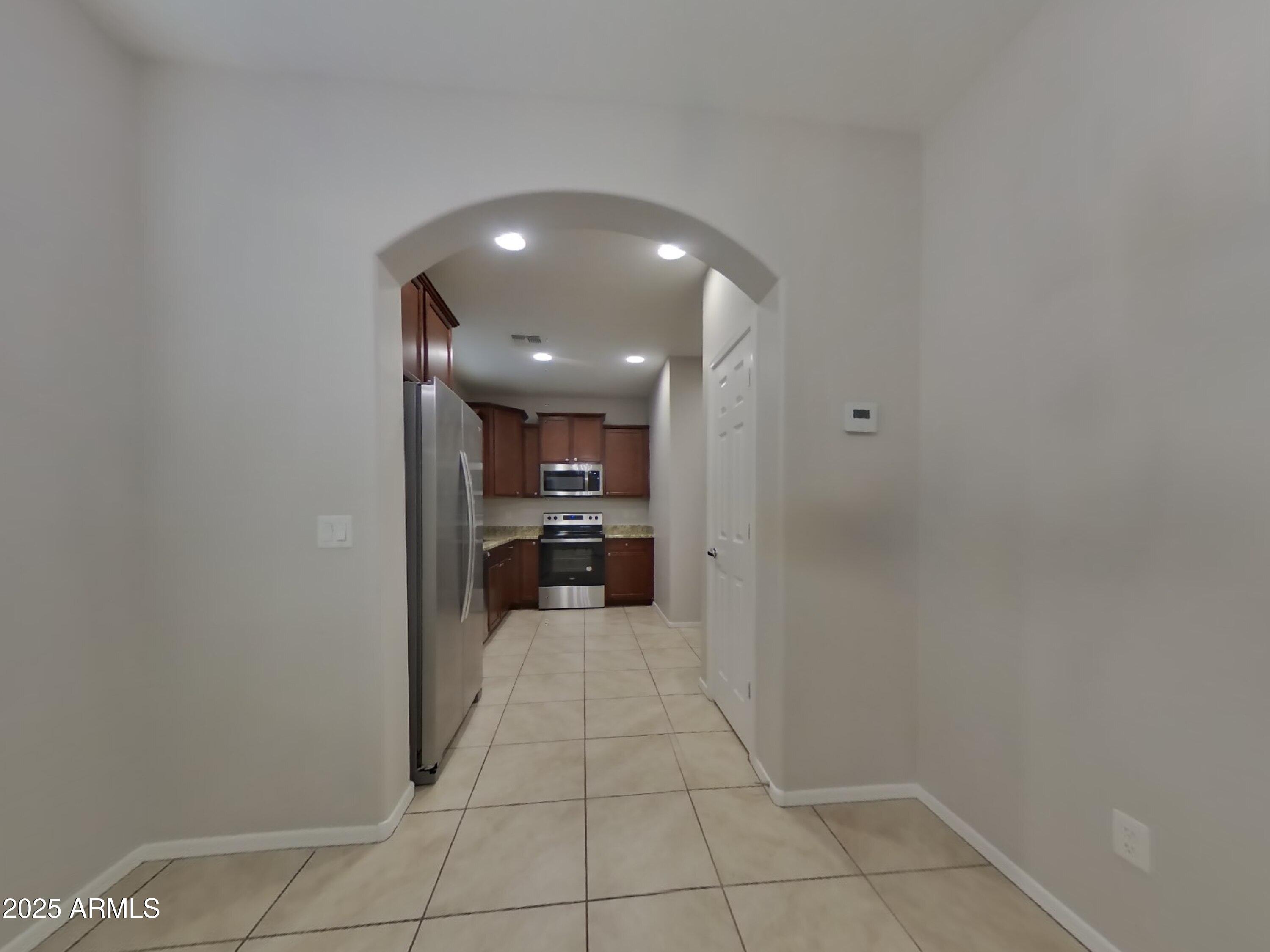 14875 North 177th Avenue Surprise, AZ 85388 - Photo 4 of 20 3_pc_6QCswxv594_hkKouyMSMi_layout_0