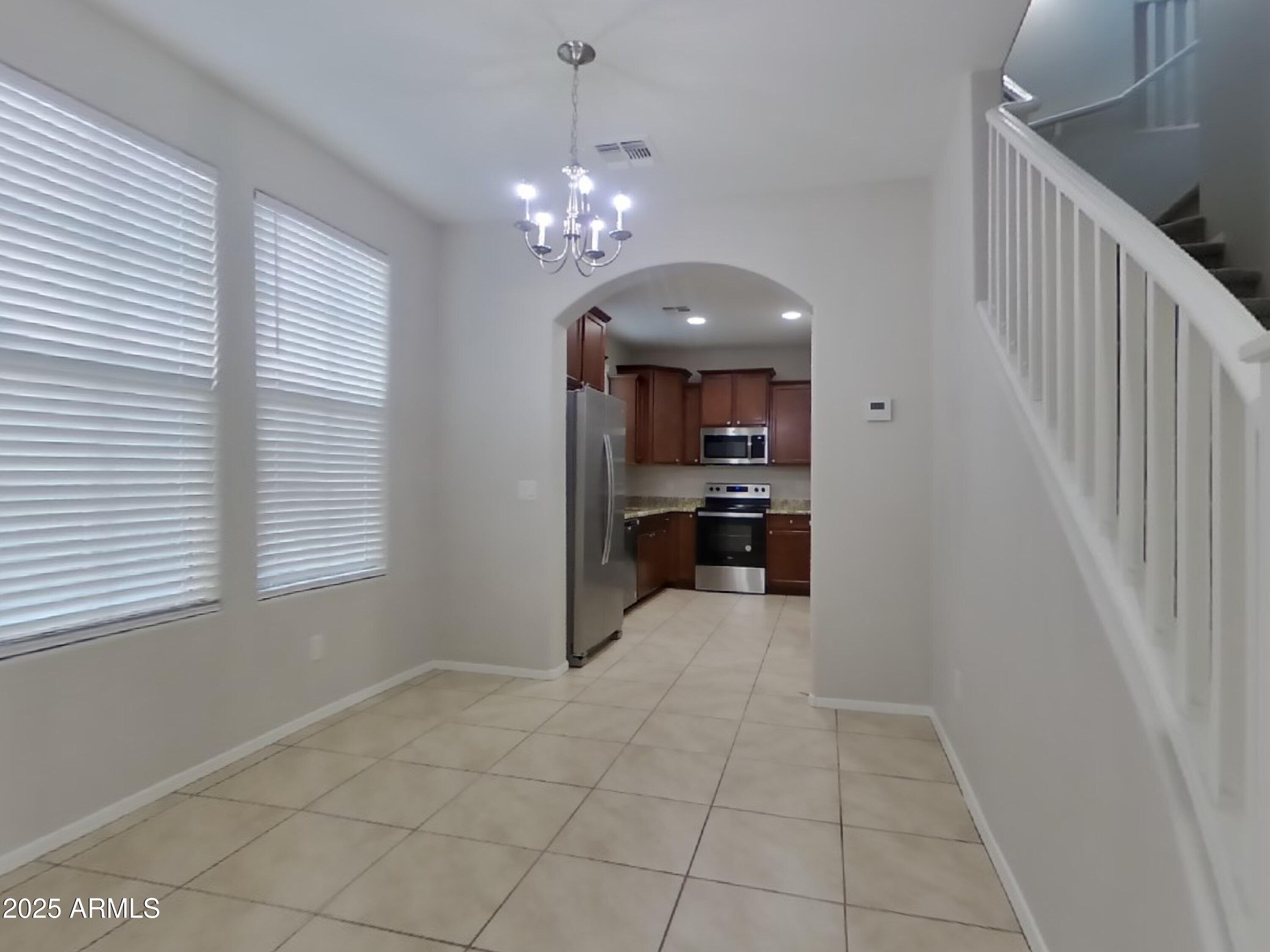 14875 North 177th Avenue Surprise, AZ 85388 - Photo 5 of 20 4_pc_avi8y2X1fj_nzLpXIGq1q_other_room_6Q