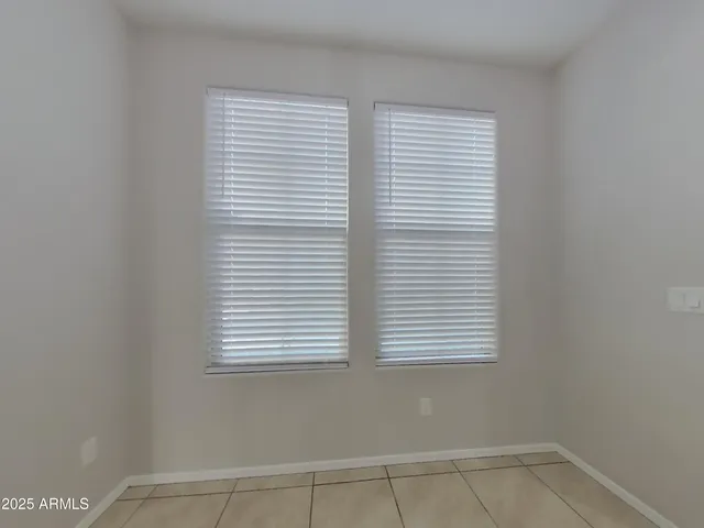 $1,639 | 14875 North 177th Avenue, Surprise, AZ 85388