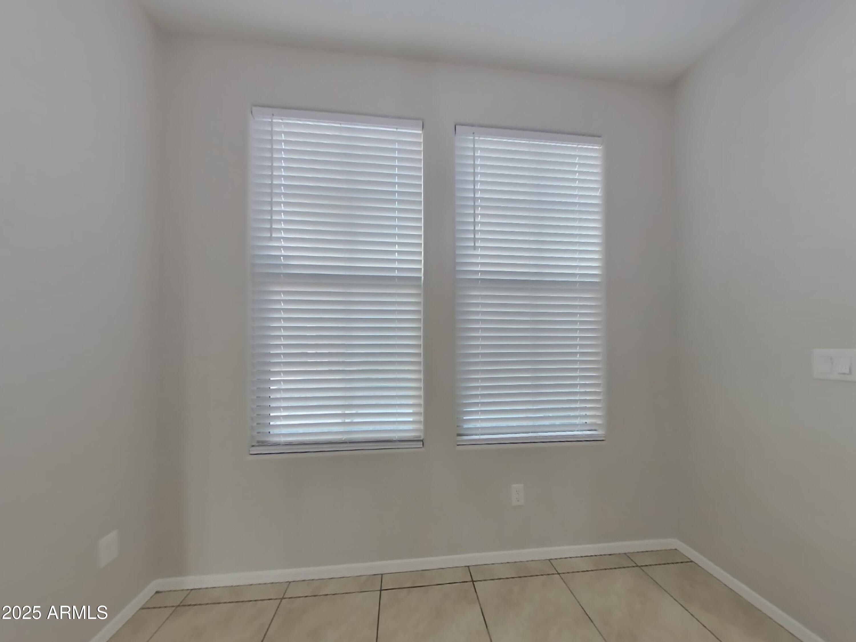 14875 North 177th Avenue Surprise, AZ 85388 - Photo 6 of 20 5_pc_6QCswxv594_hkKouyMSMi_layout_1