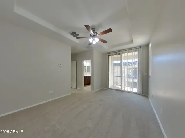 $1,639 | 14875 North 177th Avenue, Surprise, AZ 85388