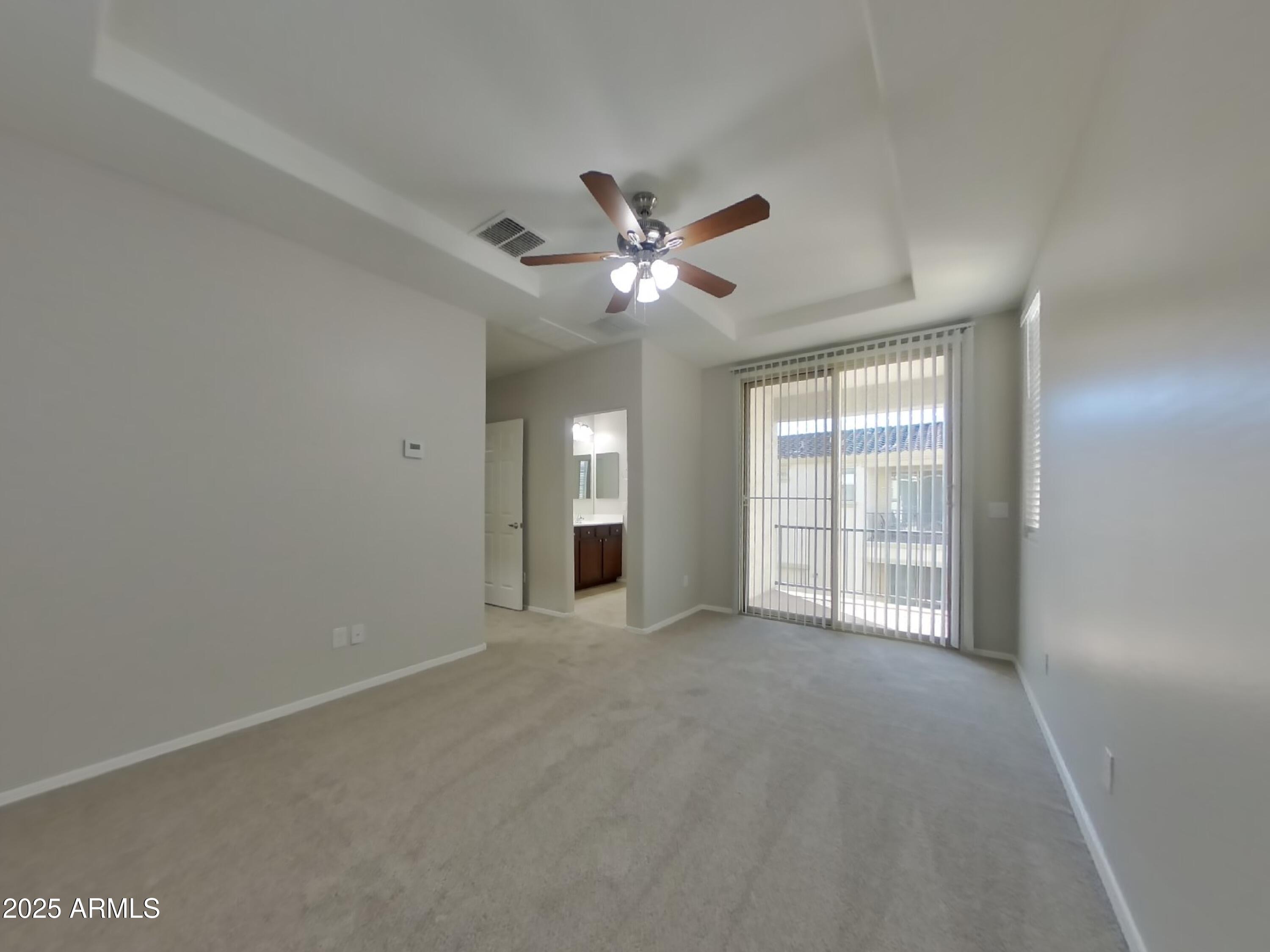 14875 North 177th Avenue Surprise, AZ 85388 - Photo 9 of 20 8_Image_Nt42hWnV6Q