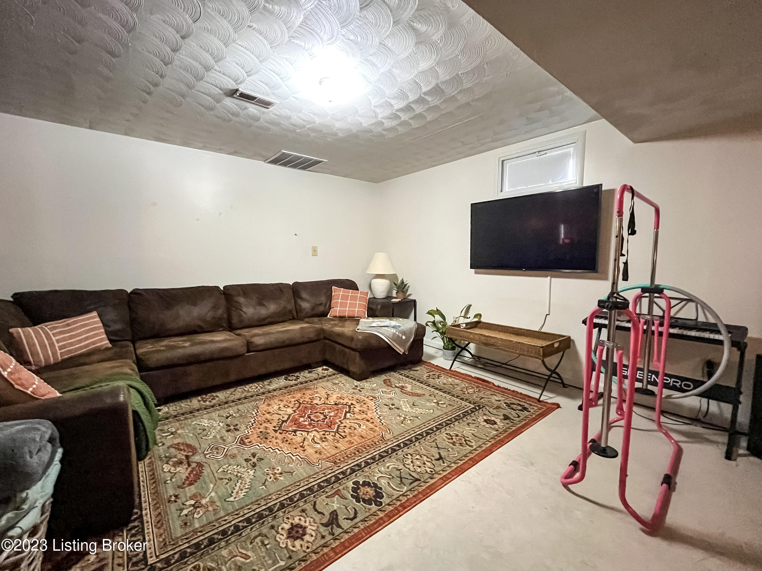 312 Cave Mill Road Leitchfield, KY 42754 - Photo 32 of 36 CE90DA2E-256A-47D9-966C-EA0777FD39CD