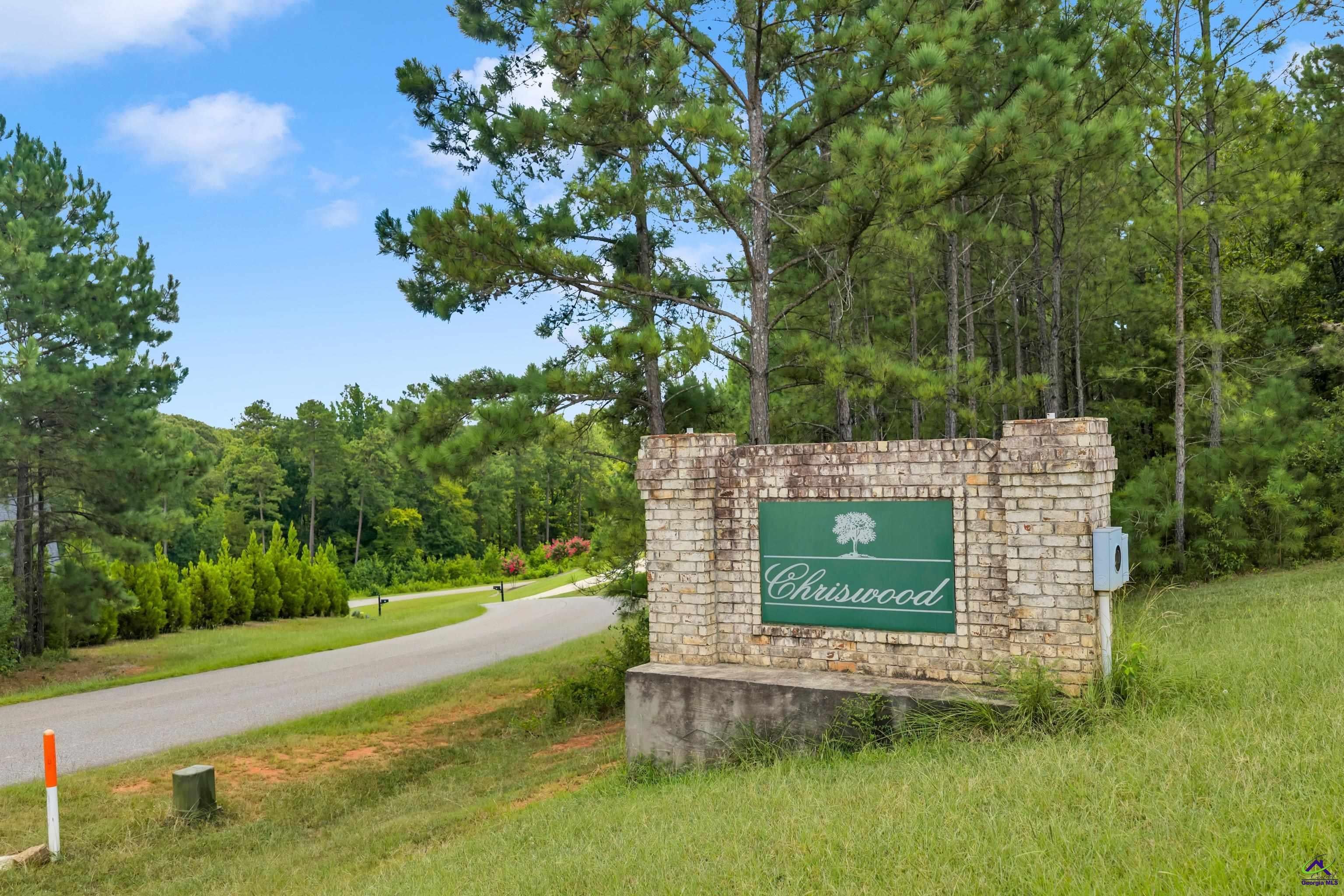 40 Laurel Ridge Forsyth, GA 31029 - Photo 78 of 81 Gallery Image 78