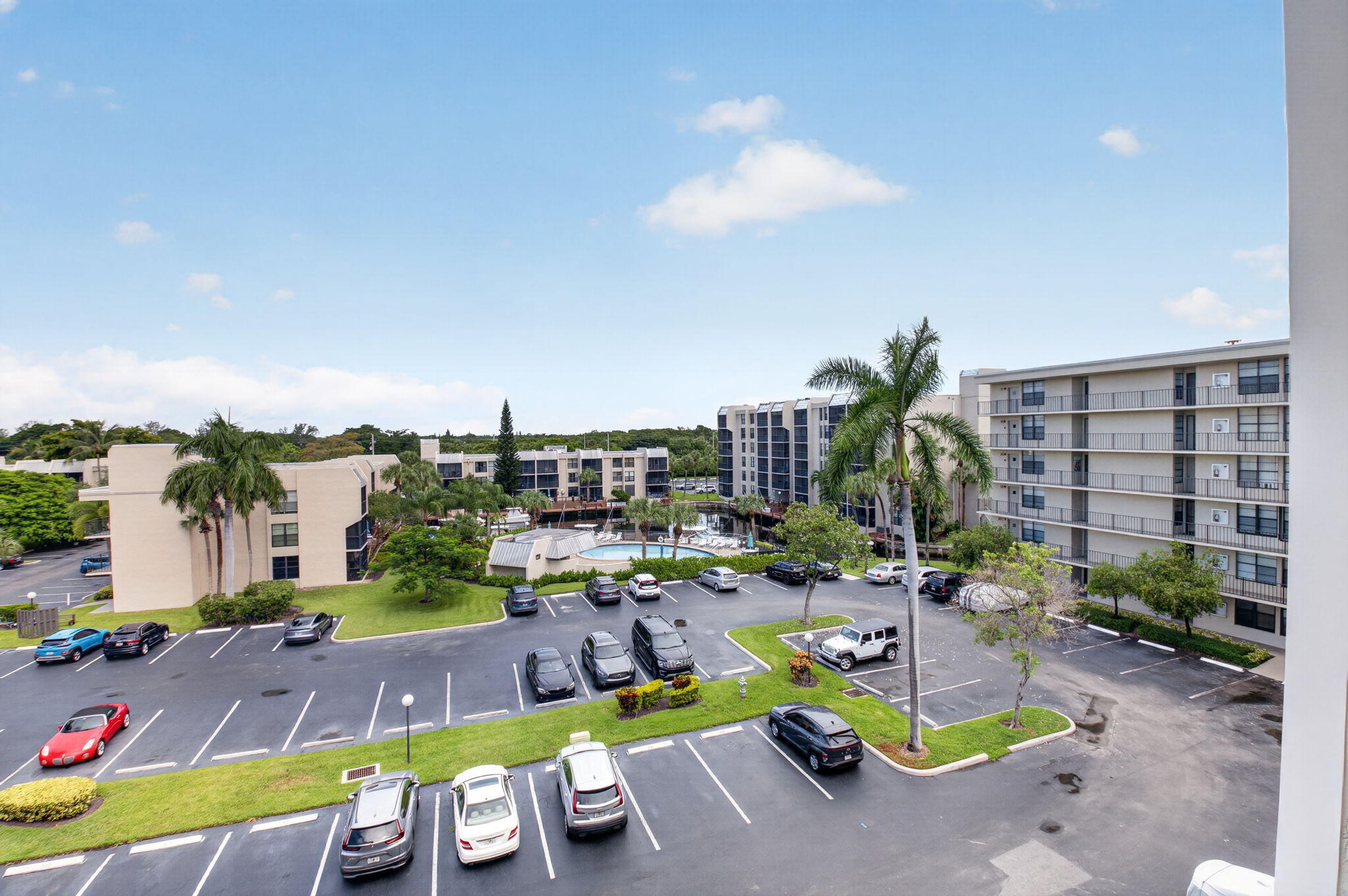 13 Royal Palm Way, Unit 5050 Boca Raton, FL 33432 - Photo 32 of 41 5-web-or-mls-DSC_8917