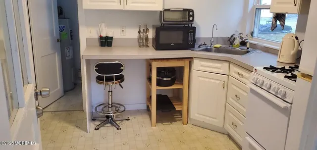 $639,000 | 5 Francis Mills Road, Freehold, NJ 07728