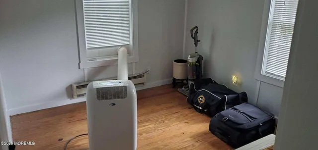 $639,000 | 5 Francis Mills Road, Freehold, NJ 07728