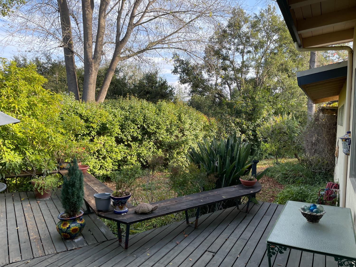 2046 Los Encinos Road Ojai, CA 93023 - Photo 15 of 17 Gallery Image 15