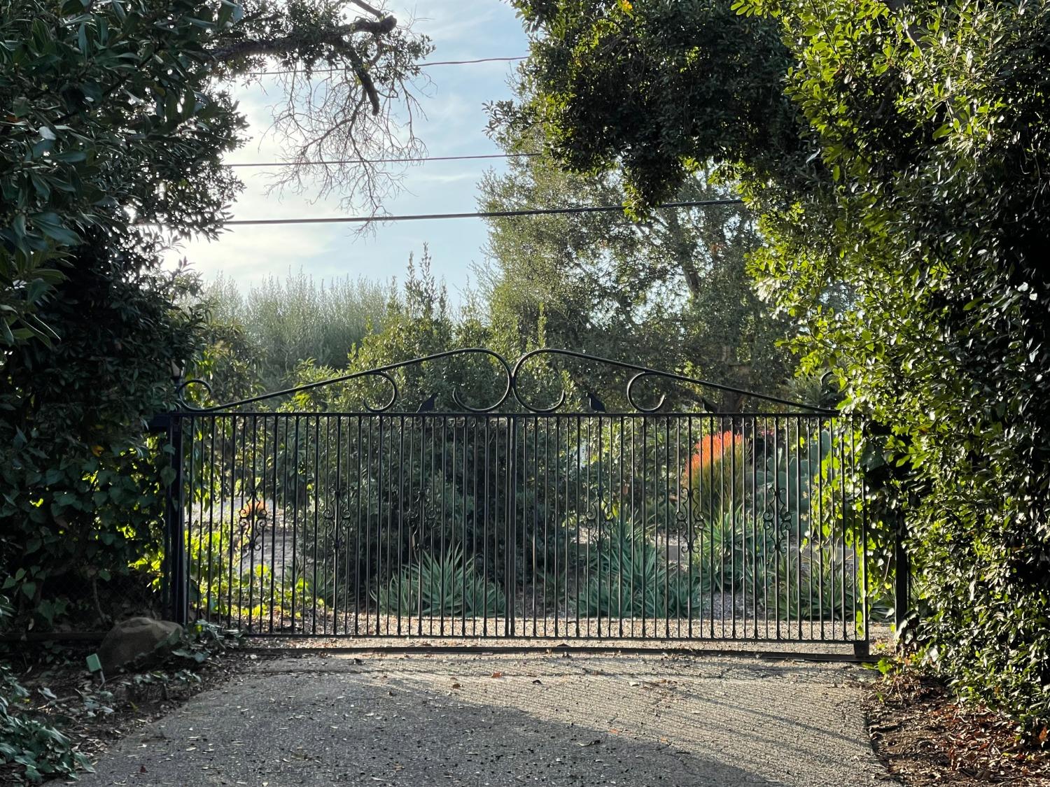 2046 Los Encinos Road Ojai, CA 93023 - Photo 17 of 17 Gallery Image 17