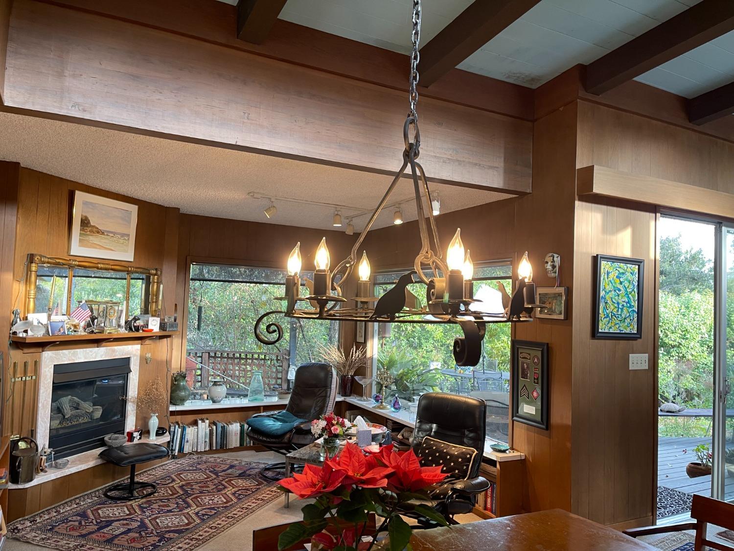 2046 Los Encinos Road Ojai, CA 93023 - Photo 2 of 17 Gallery Image 2
