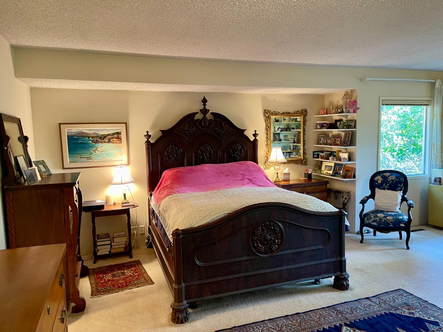 2046 Los Encinos Road Ojai, CA 93023 - Photo 5 of 17 Gallery Image 5