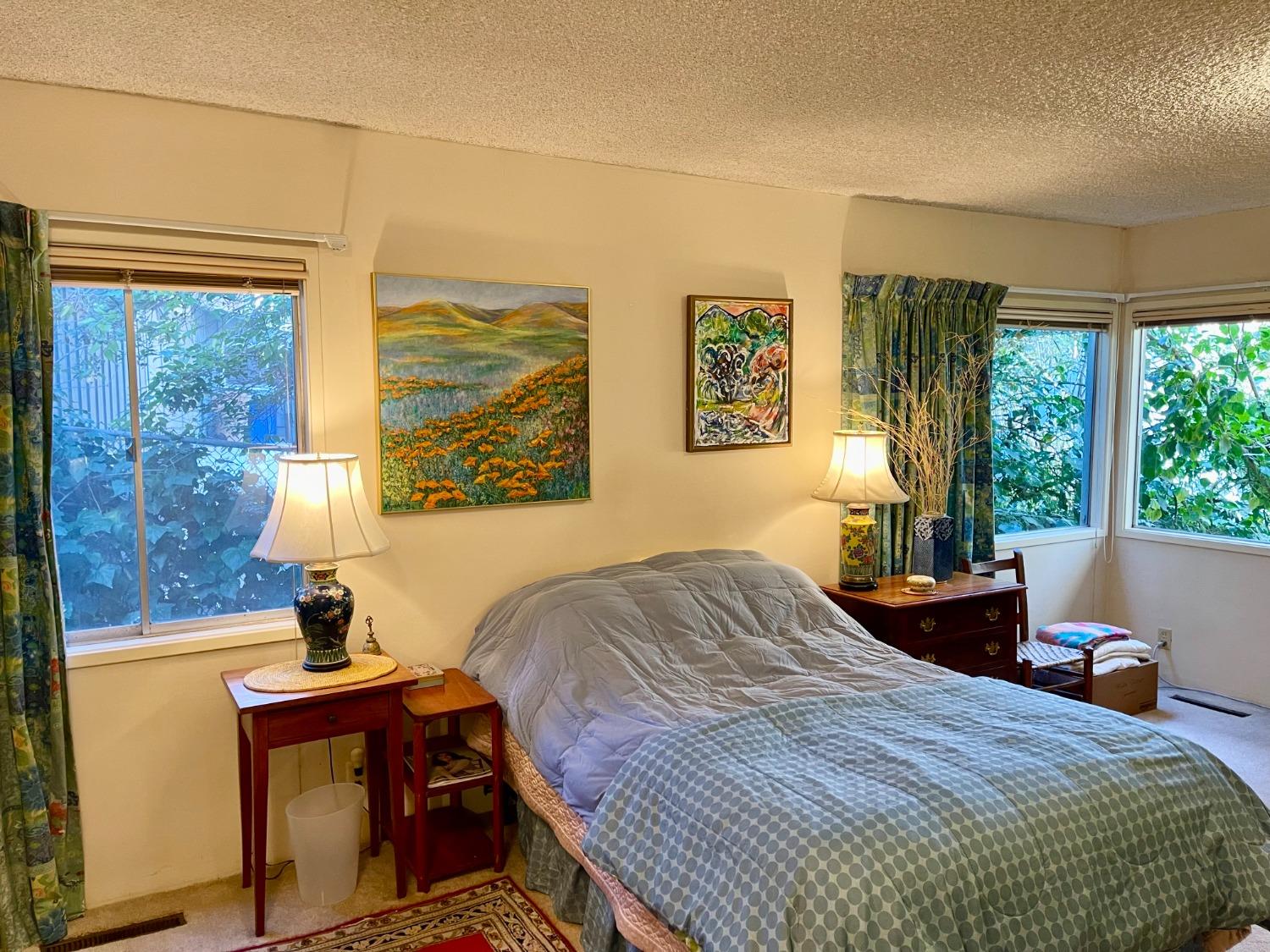 2046 Los Encinos Road Ojai, CA 93023 - Photo 6 of 17 Gallery Image 6