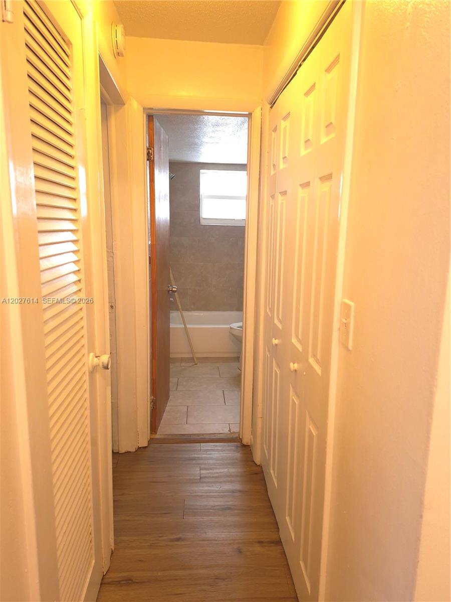 7041 Pembroke Road, Unit 2 Pembroke Pines, FL 33023 - Photo 7 of 18