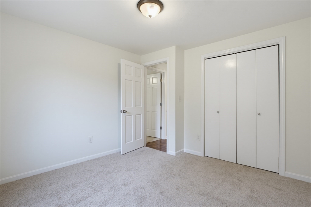 290 Bemis Road Warren, MA 01585 - Photo 18 of 33