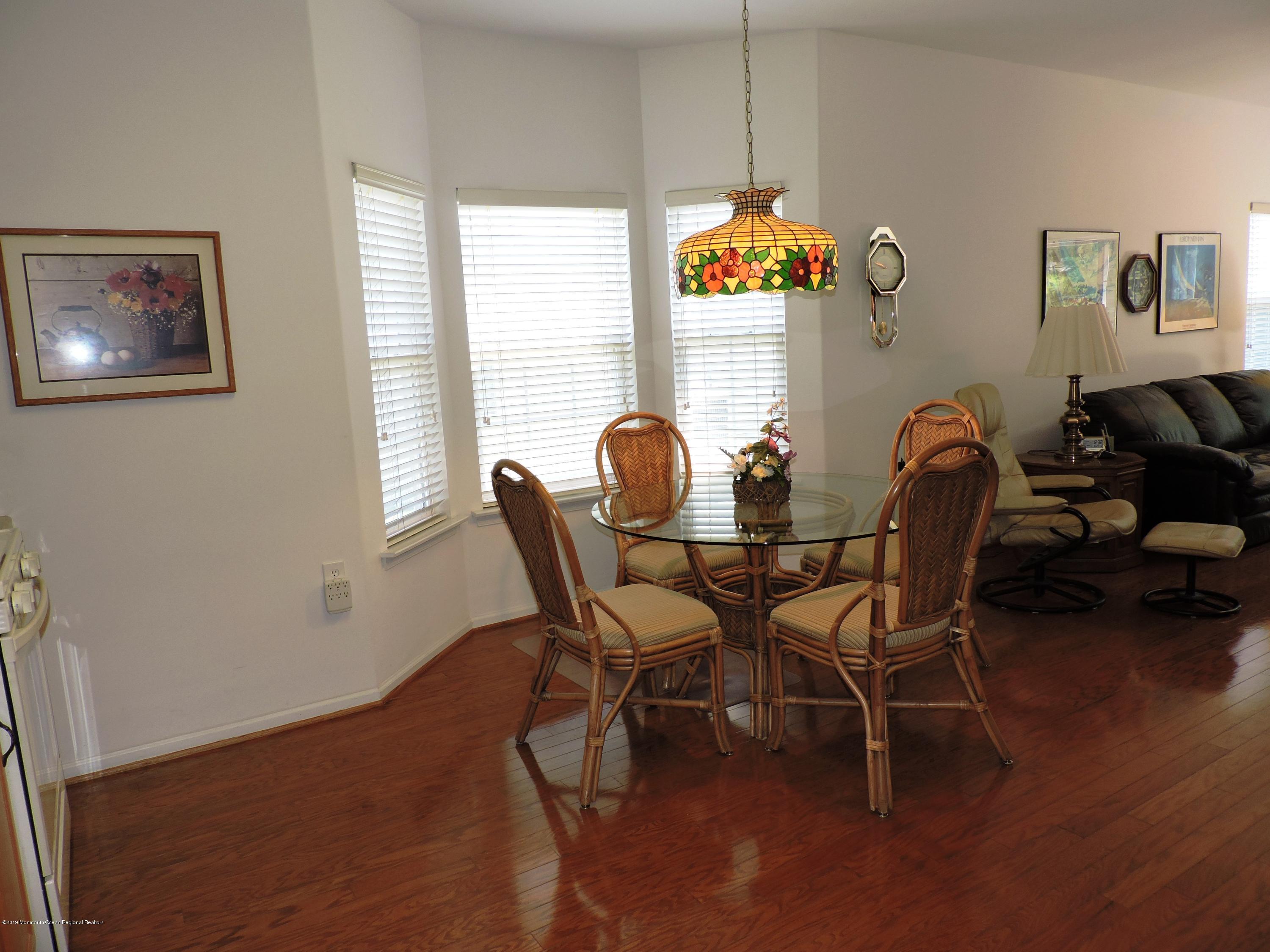 11 Ravenna Road Manchester Township, NJ 08759 - Photo 11 of 32 11 RAVENNA RD.