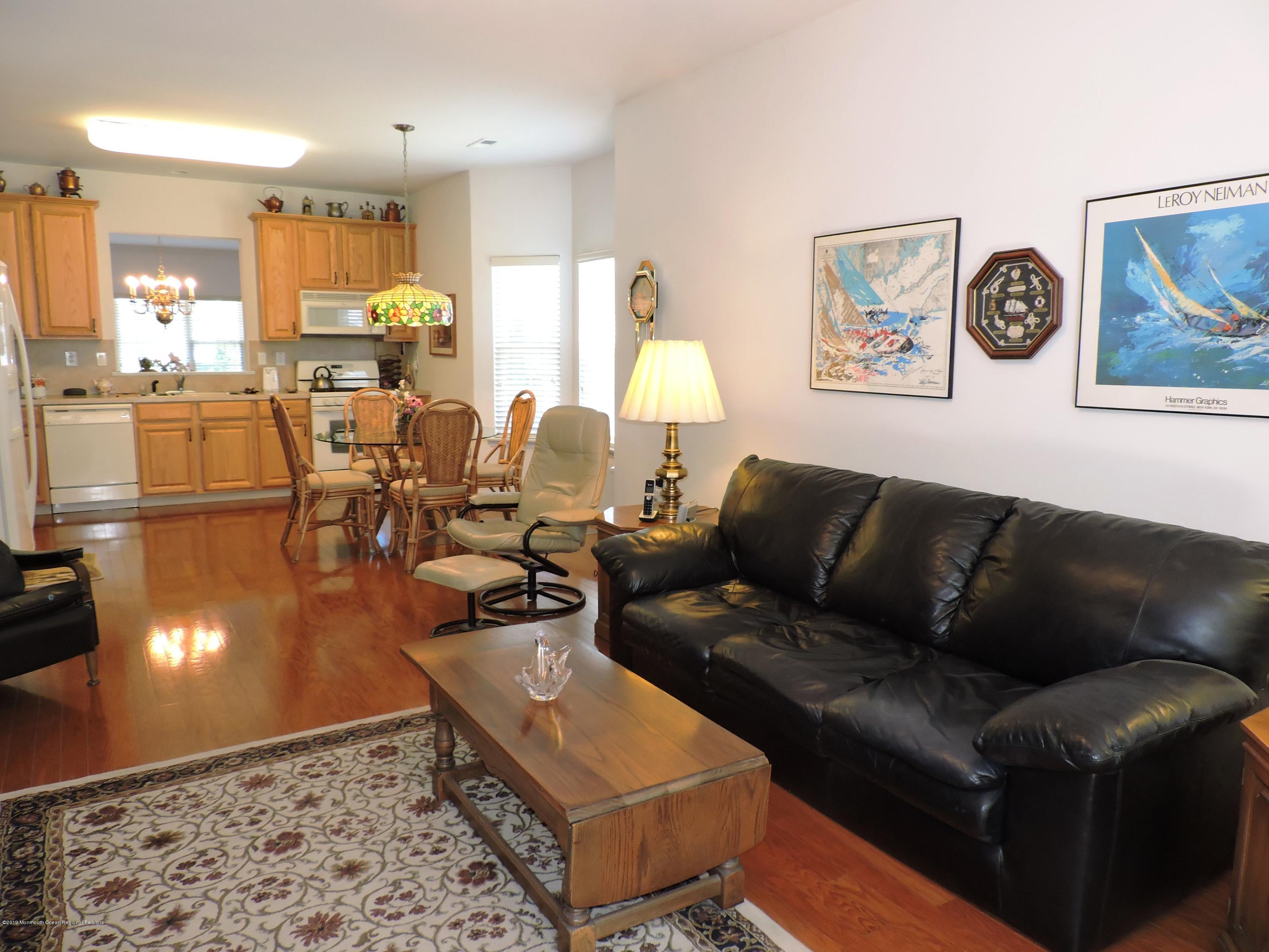 11 Ravenna Road Manchester Township, NJ 08759 - Photo 12 of 32 11 RAVENNA ROAD 010