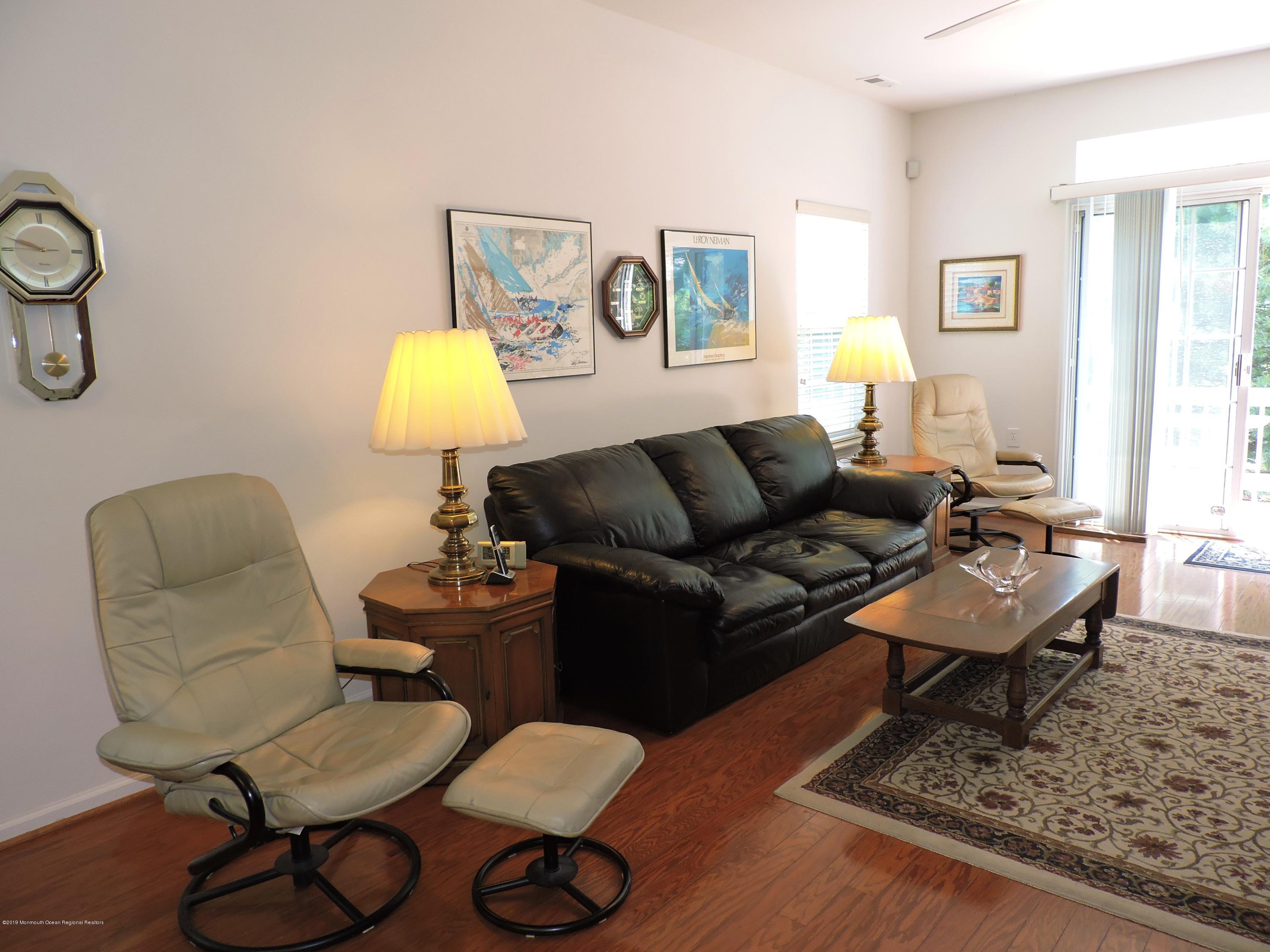 11 Ravenna Road Manchester Township, NJ 08759 - Photo 13 of 32 11 RAVENNA ROAD 009