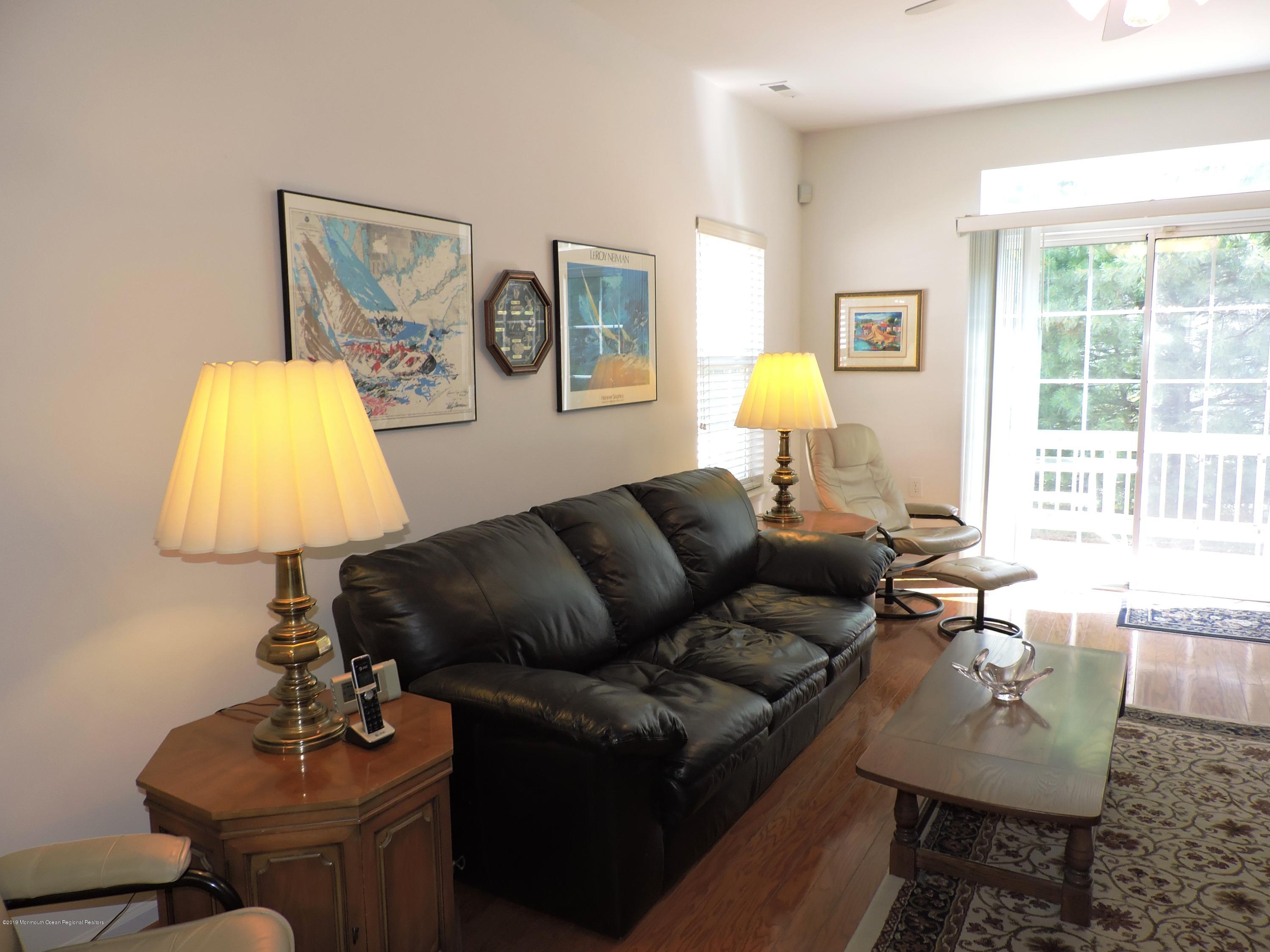 11 Ravenna Road Manchester Township, NJ 08759 - Photo 14 of 32 11 RAVENNA ROAD 012