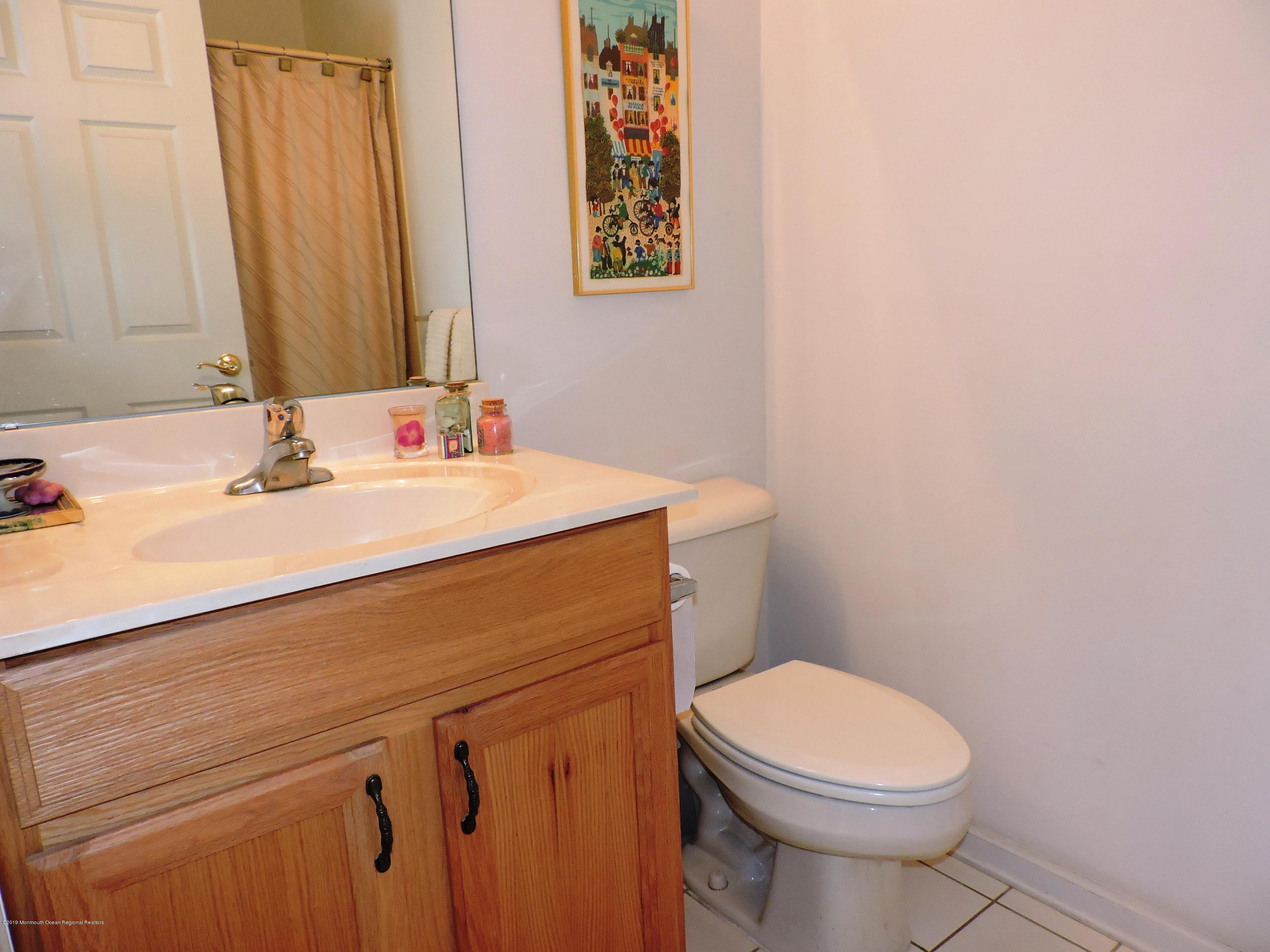 11 Ravenna Road Manchester Township, NJ 08759 - Photo 18 of 32 11 RAVENNA RD.