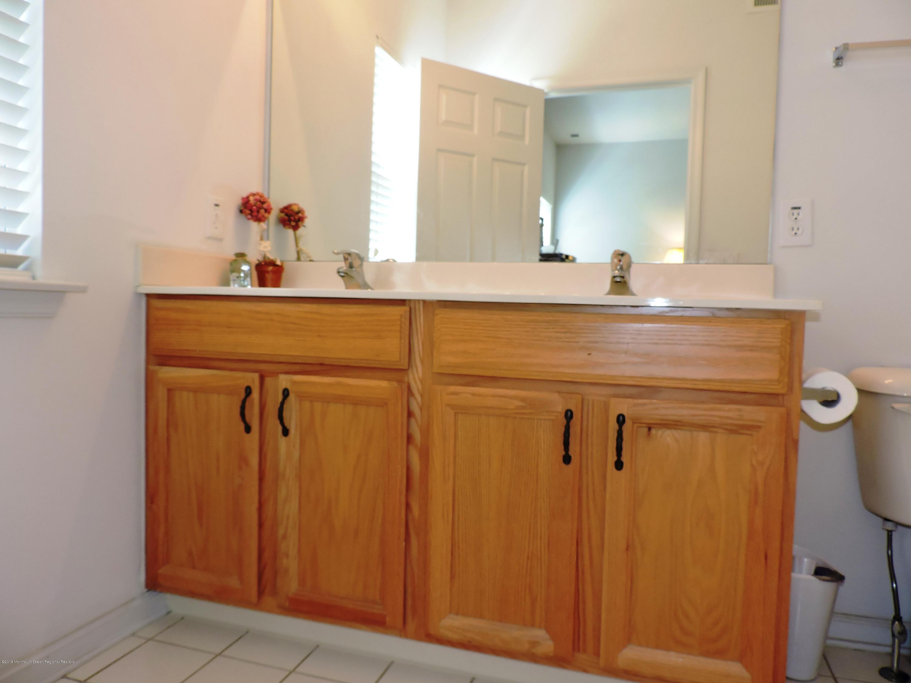11 Ravenna Road Manchester Township, NJ 08759 - Photo 20 of 32 11 RAVENNA RD.