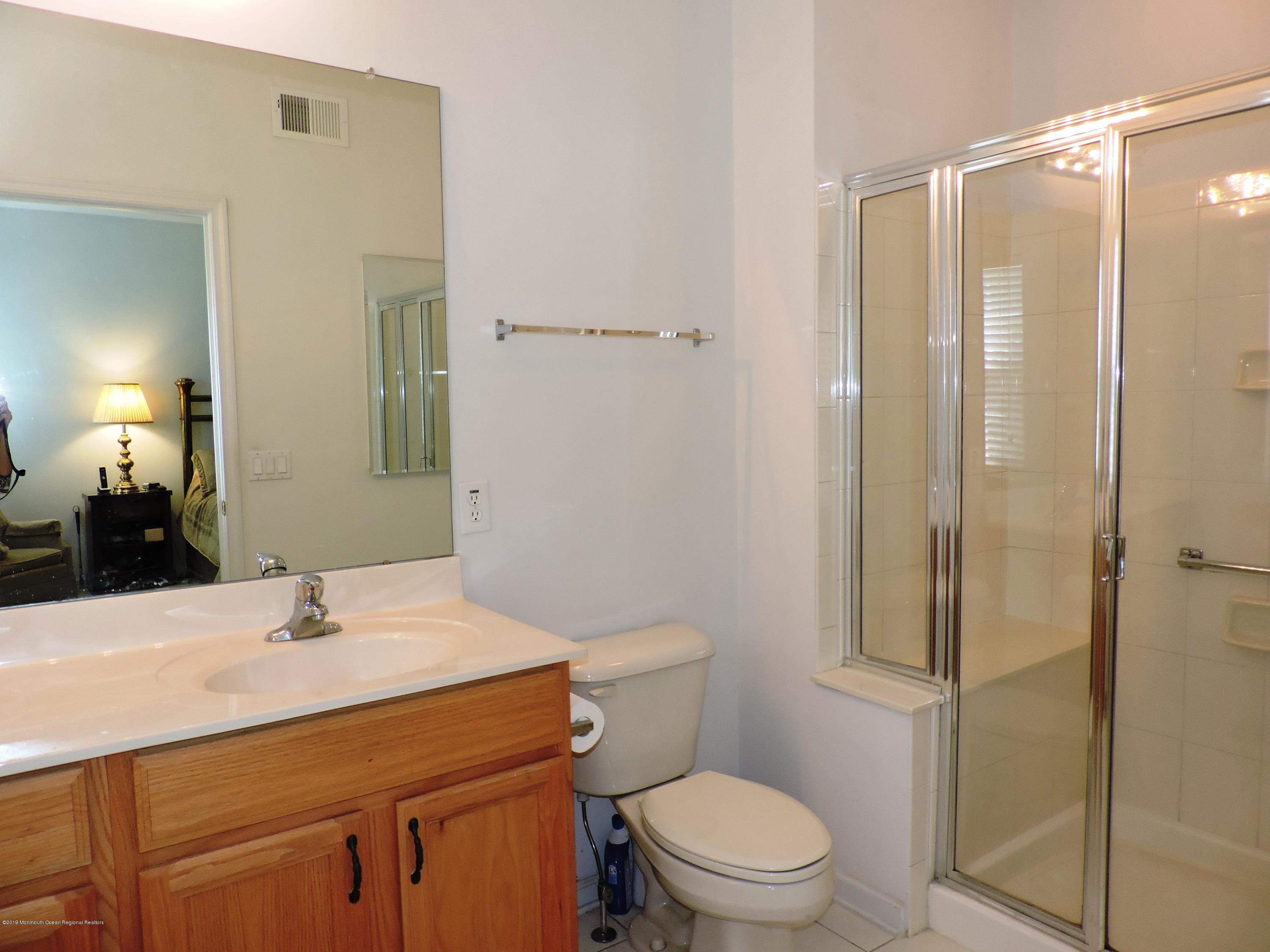 11 Ravenna Road Manchester Township, NJ 08759 - Photo 21 of 32 11 RAVENNA RD.