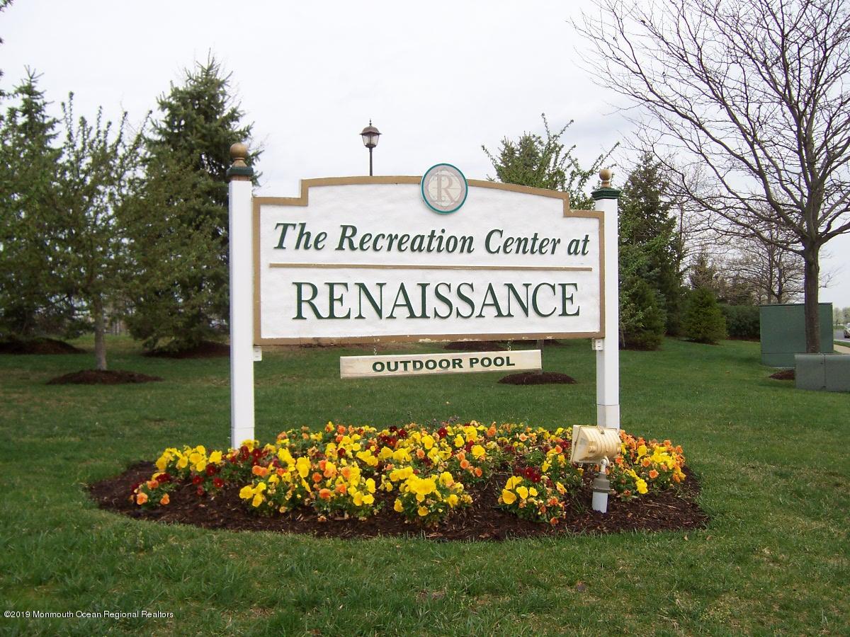 11 Ravenna Road Manchester Township, NJ 08759 - Photo 23 of 32 RENAISSANCE