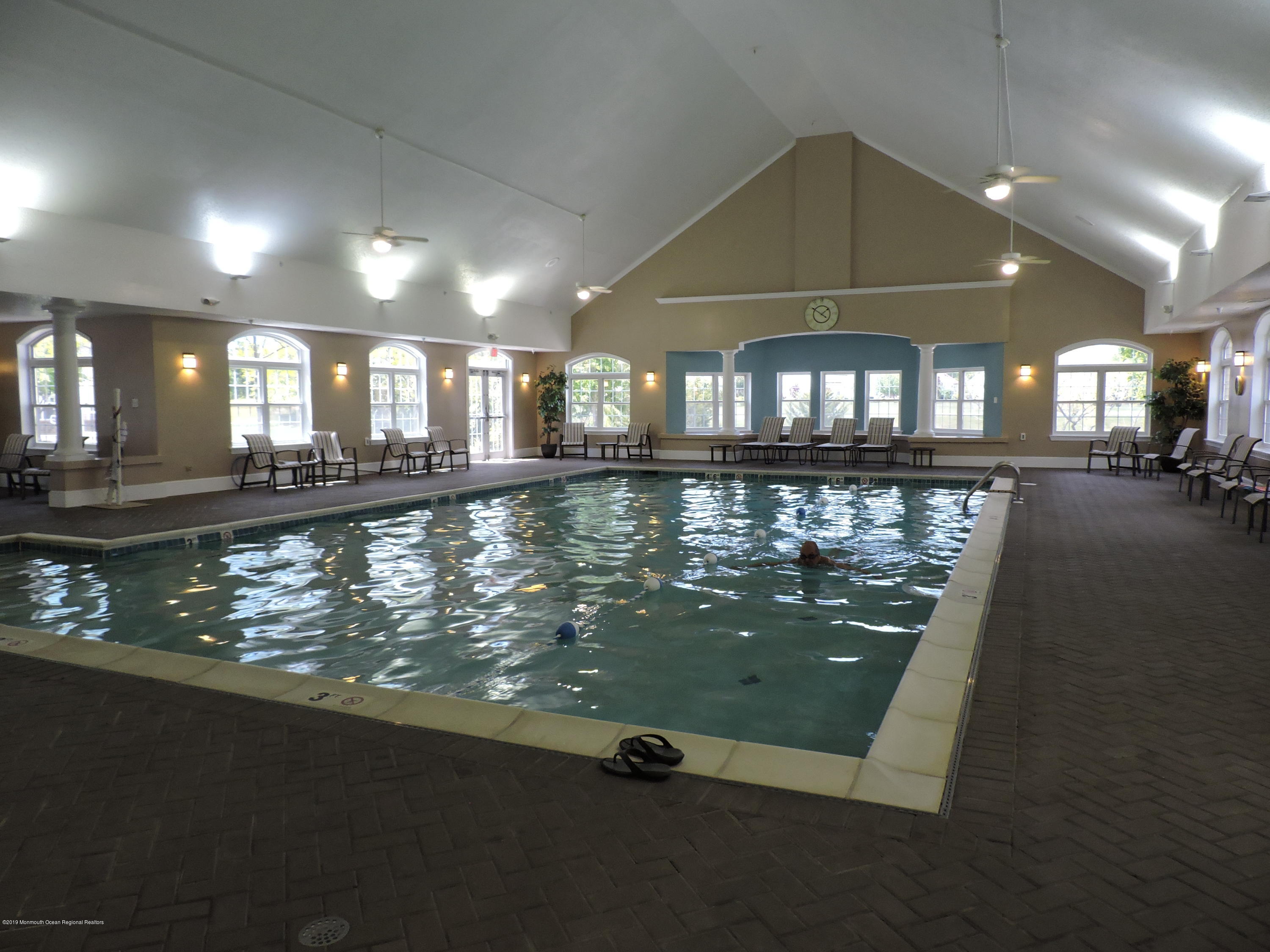 11 Ravenna Road Manchester Township, NJ 08759 - Photo 27 of 32 RENAISSANCE