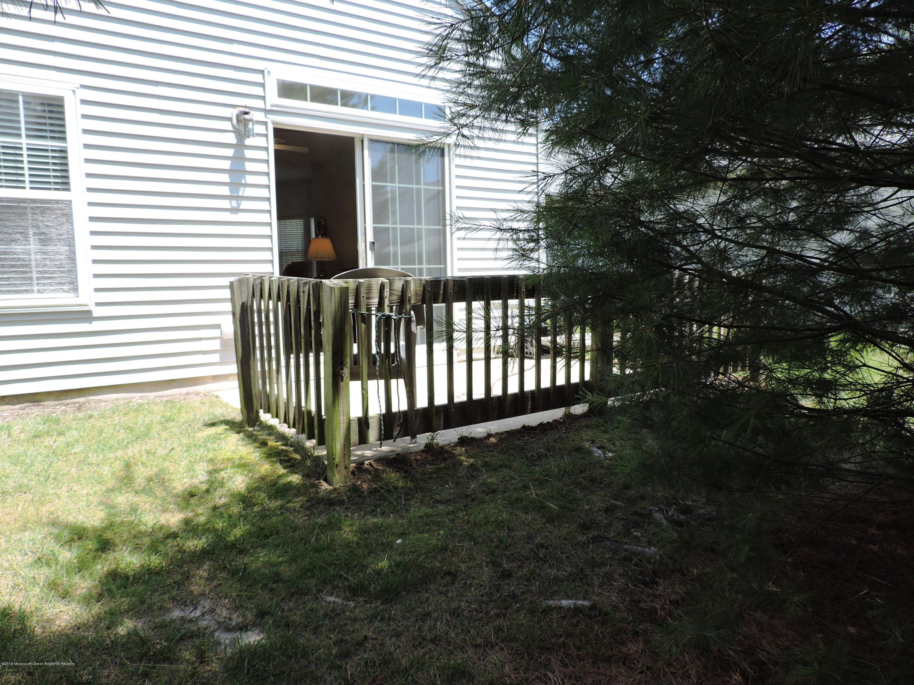 11 Ravenna Road Manchester Township, NJ 08759 - Photo 3 of 32 11 RAVENNA RD.