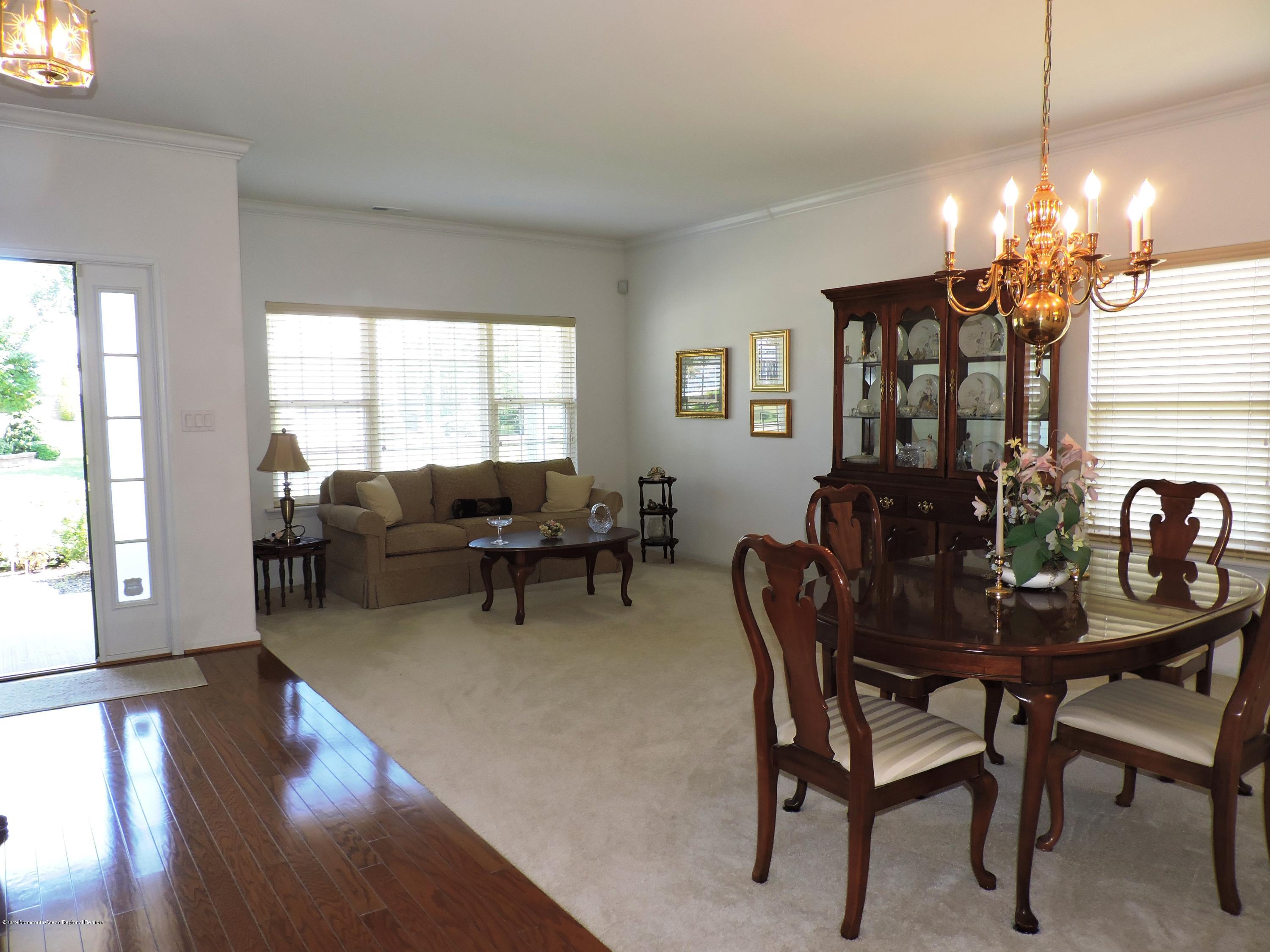 11 Ravenna Road Manchester Township, NJ 08759 - Photo 5 of 32 11 RAVENNA RD.
